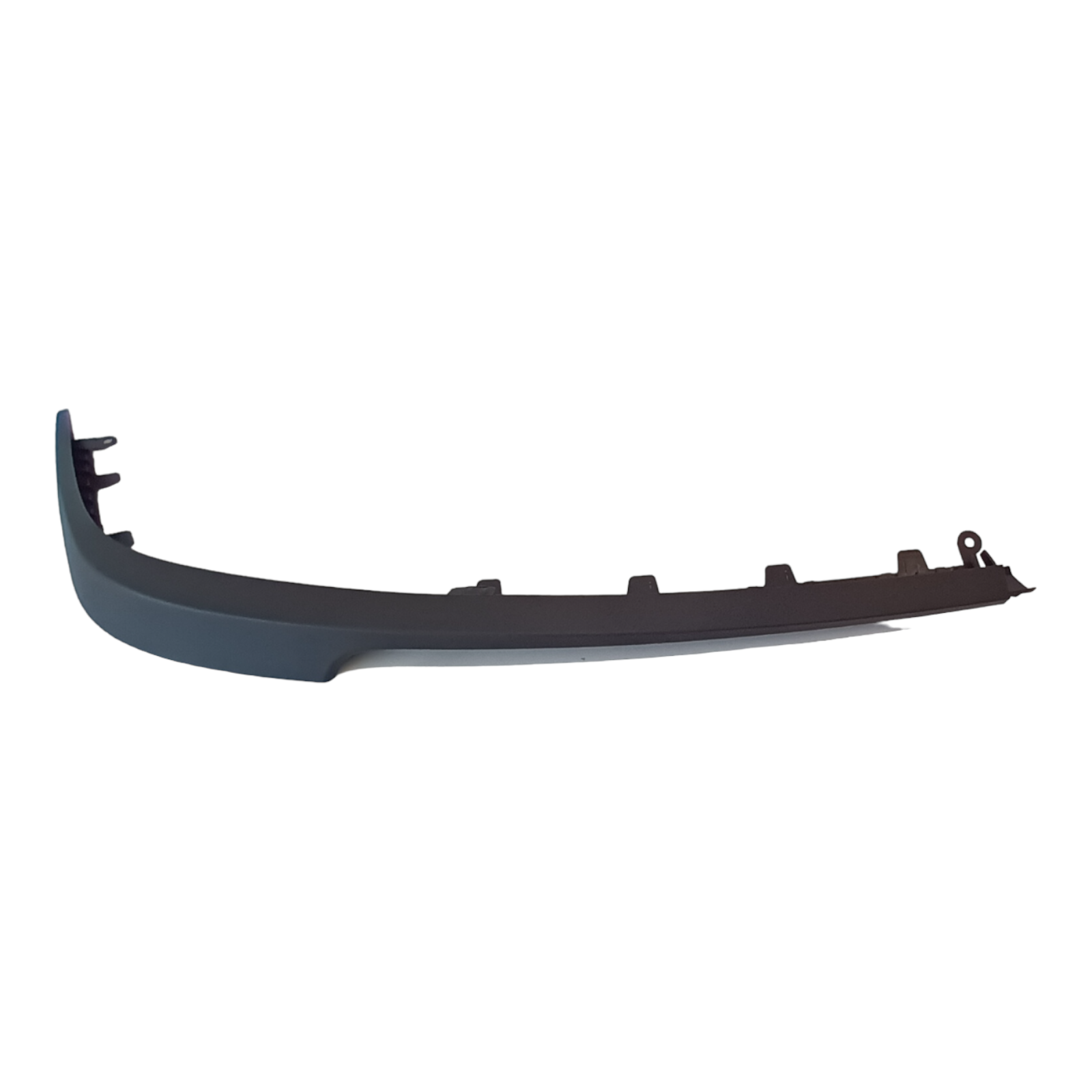 Genuine Vauxhall Vectra C LH NS Front extension panel 13204669
