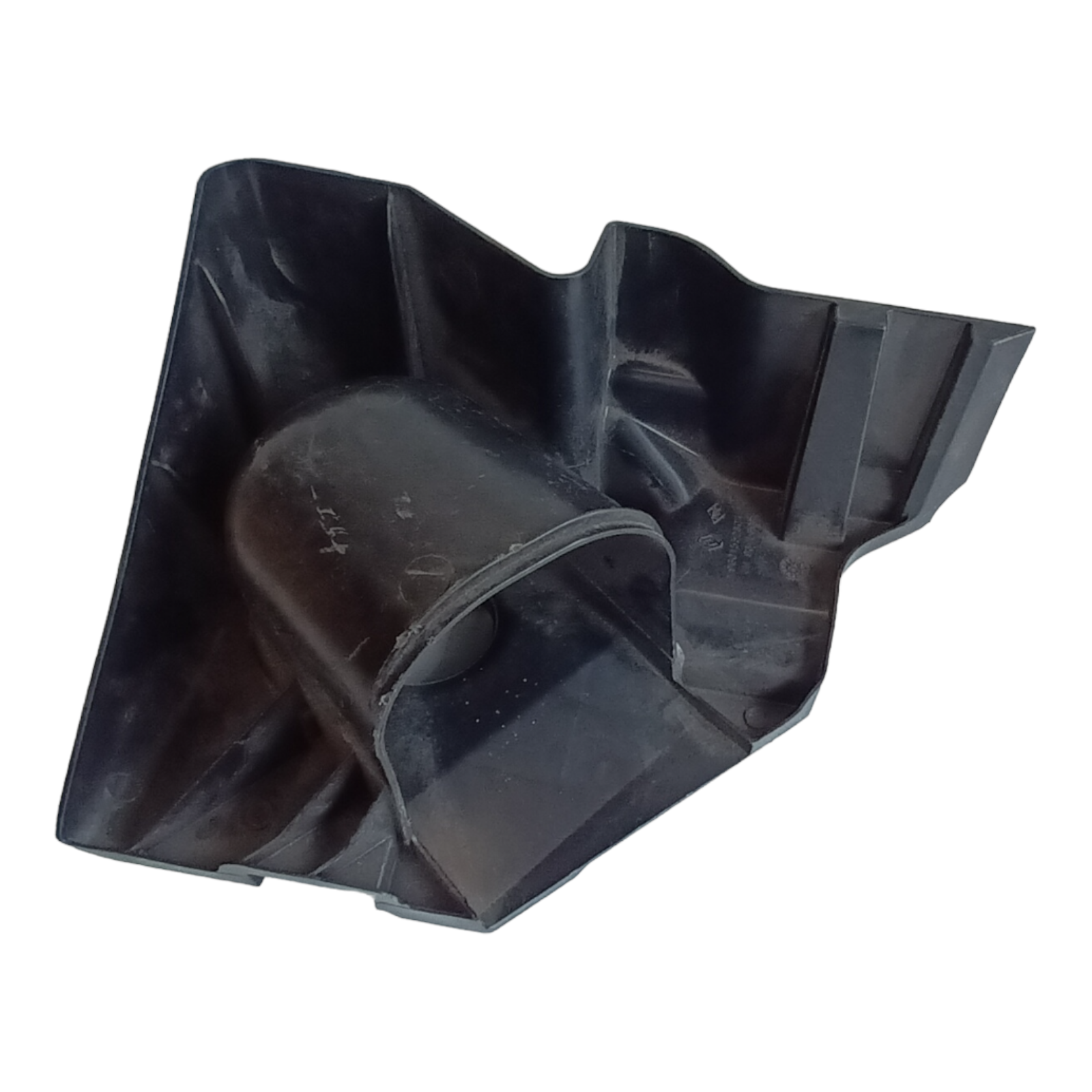 Genuine Vauxhall Vivaro B Air Intake Duct 93456932