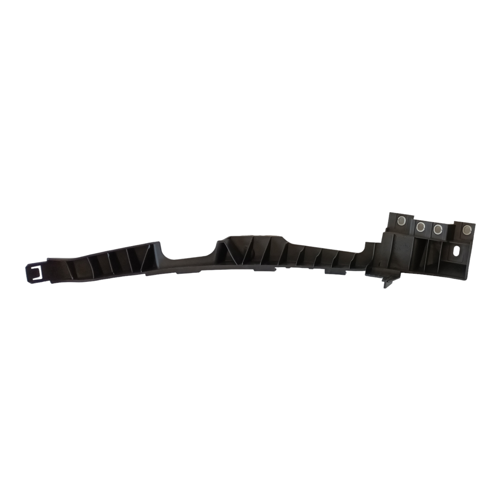 Genuine Vauxhall Insignia A RH OS Front bumper support panel 20940465