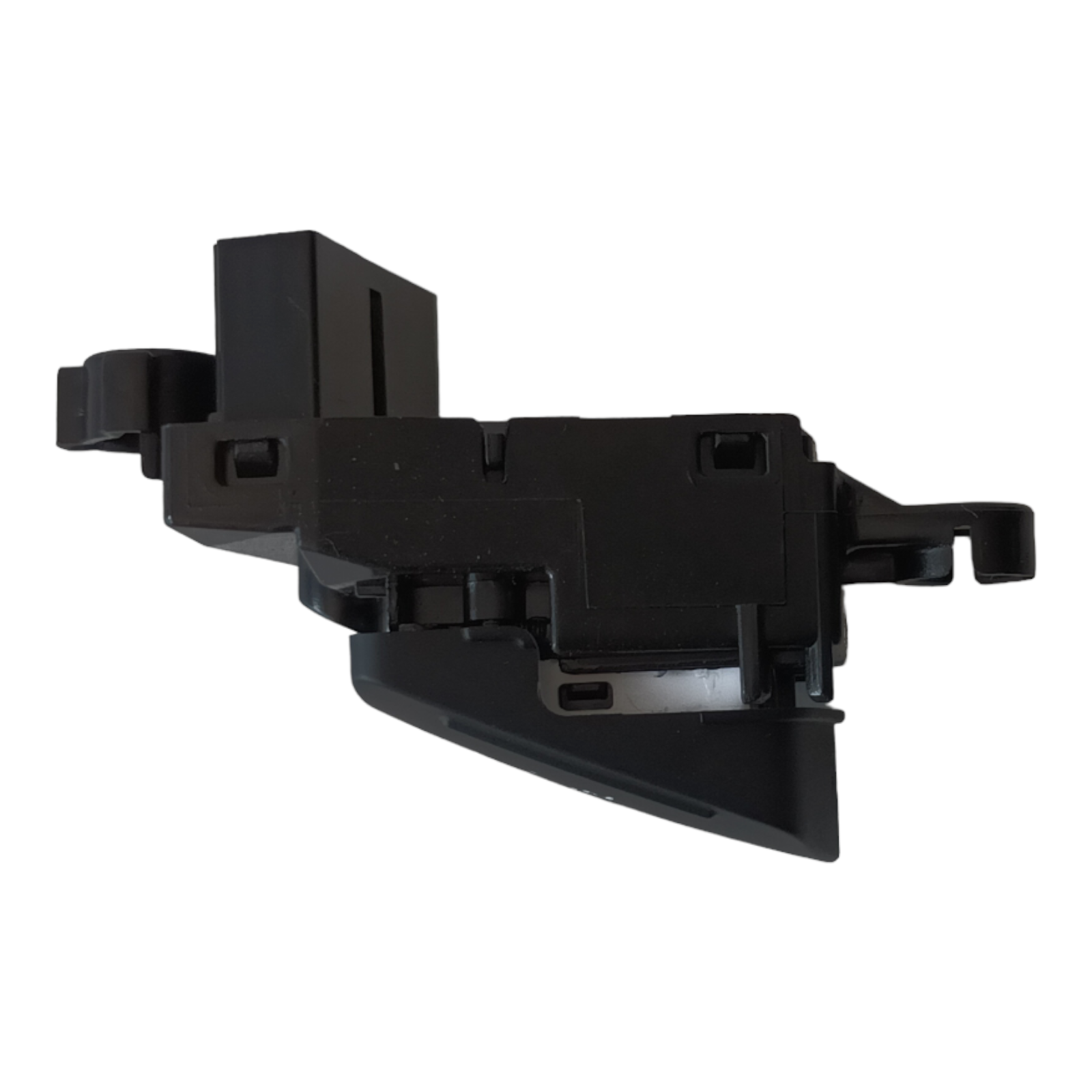 Genuine Kia Sportage Steering Switch Assembly 967003W552EQ