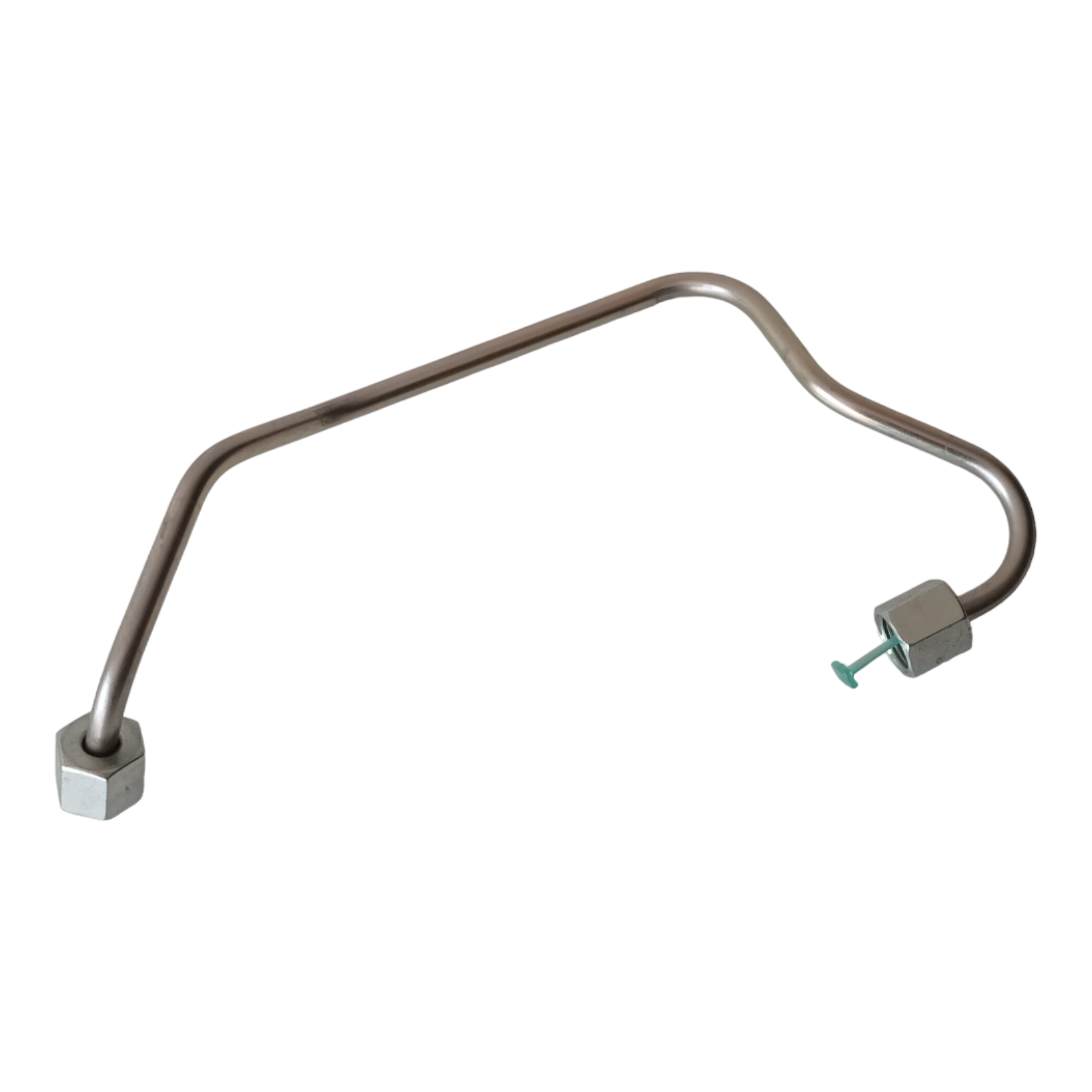 Genuine Kia Rio Pump To Rail Tube 314102A700