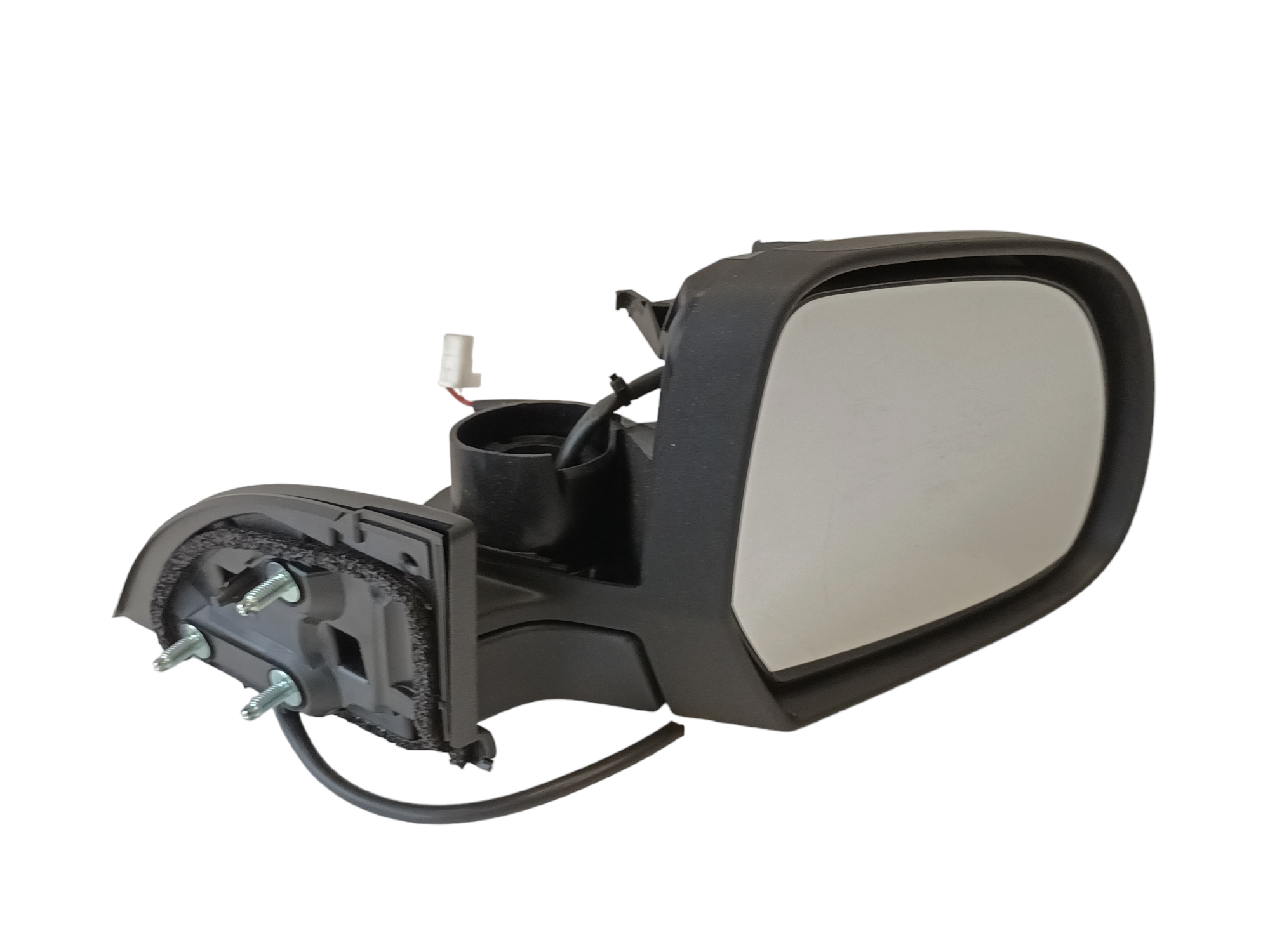 Genuine Nissan Leaf ZE0E RH Wing Mirror Assembly 963013NM2A