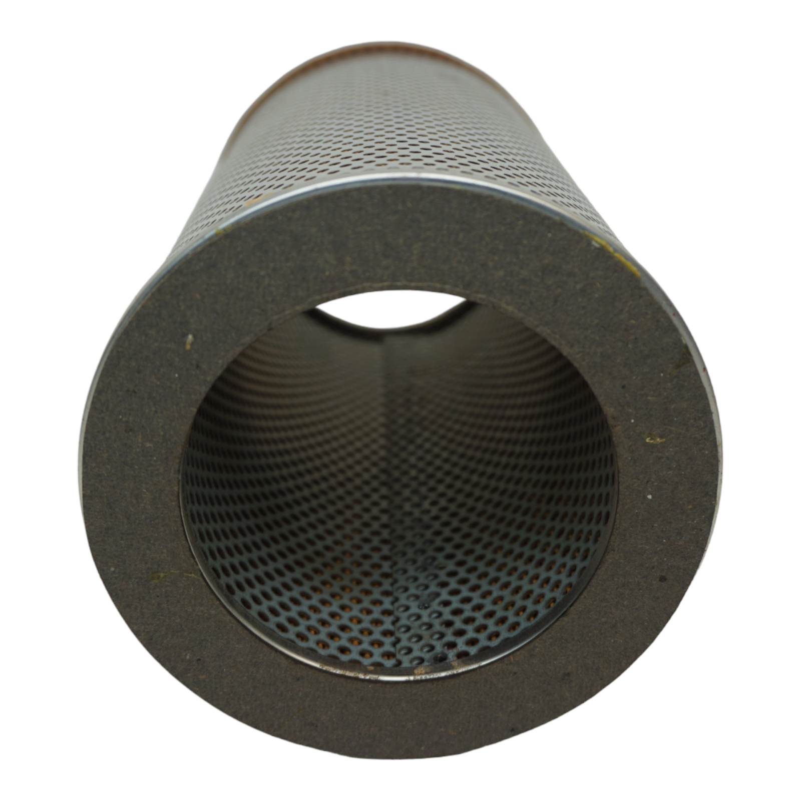 Genuine Crosland Hydraulic Filter 492
