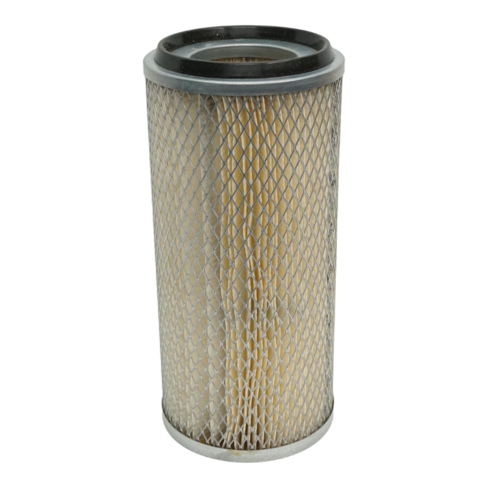 Genuine Crosland Air Filter 958