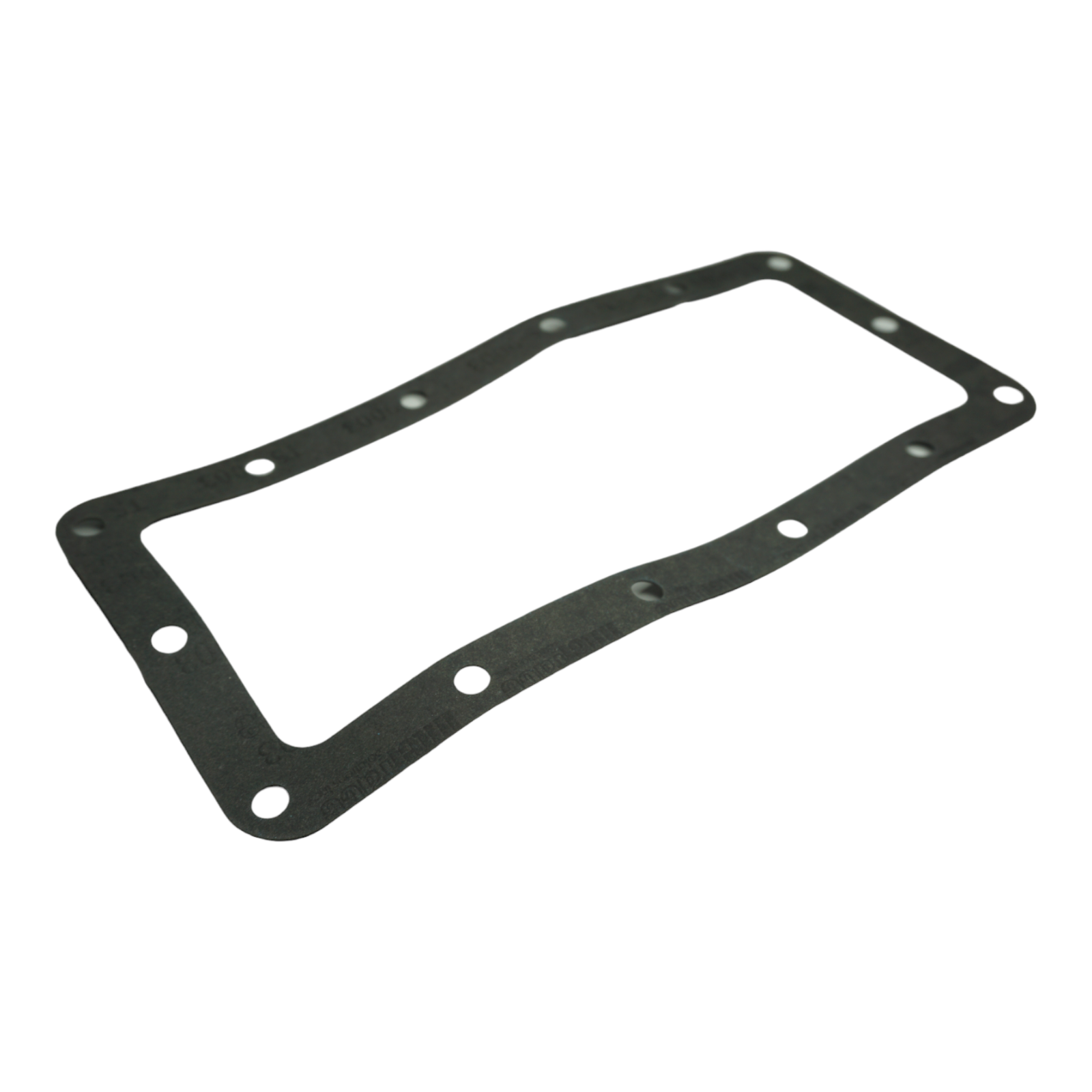 Genuine DAF CF Side cover gasket 0098503