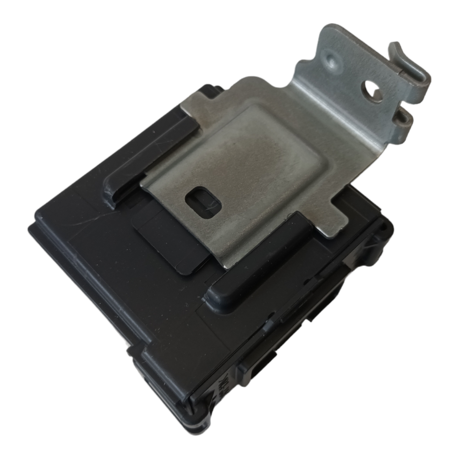 Genuine Nissan X-Trail T32 Warning Speaker Controller Assembly 284P16FT0B / 284P18FM0D