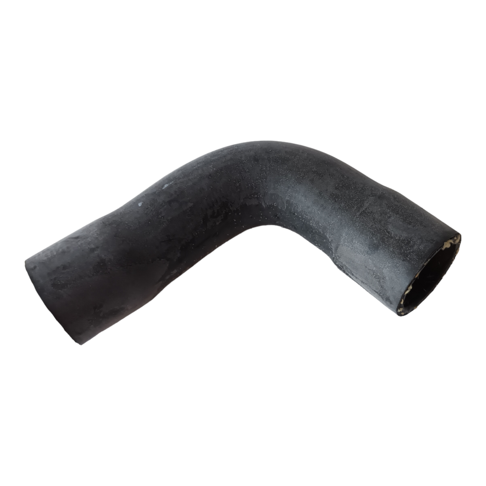 Hoses and Pipes | GFN Parts