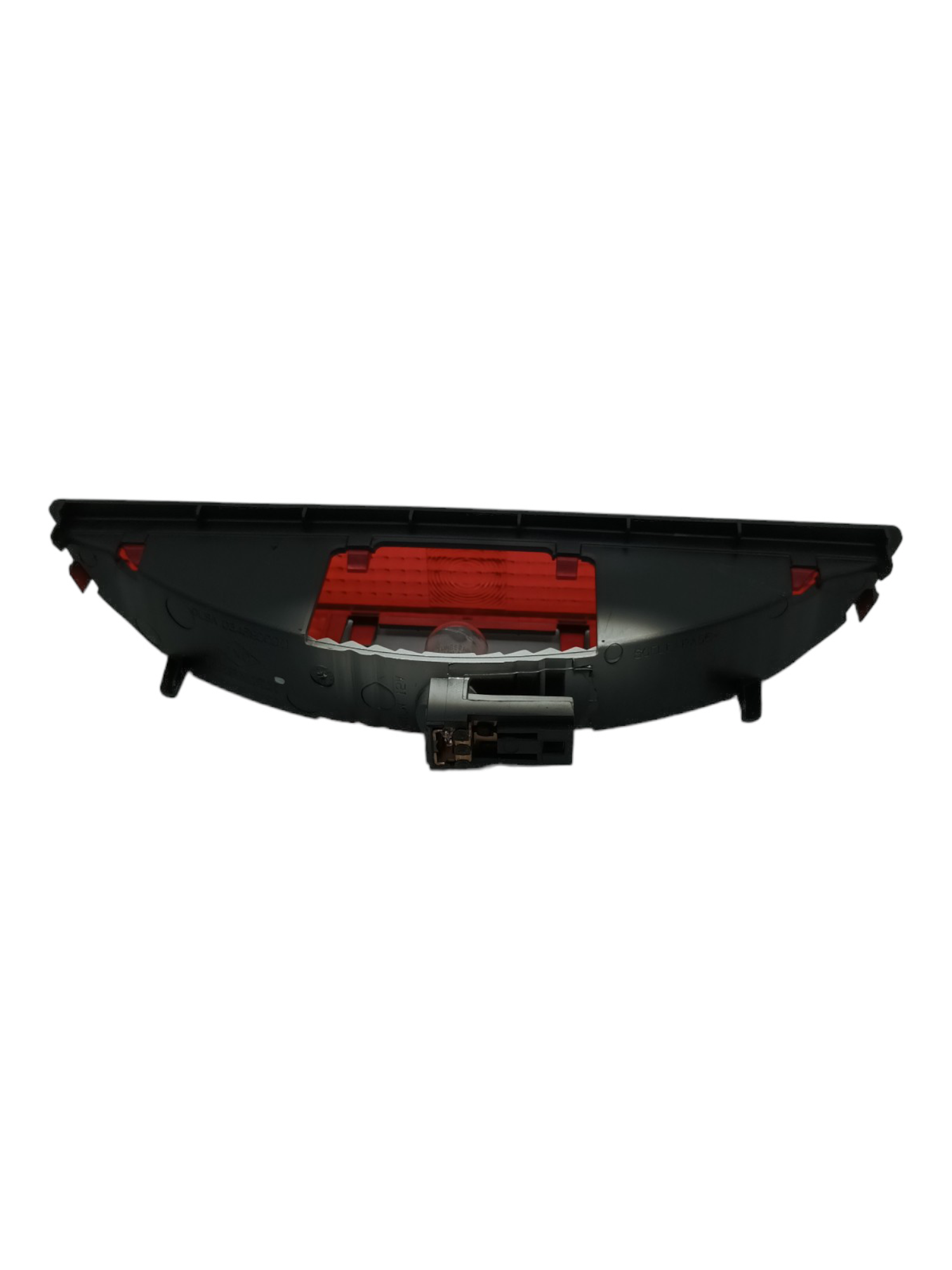 Genuine Renault Dacia Sandero 2 High-level brake stop lamp 265907079R