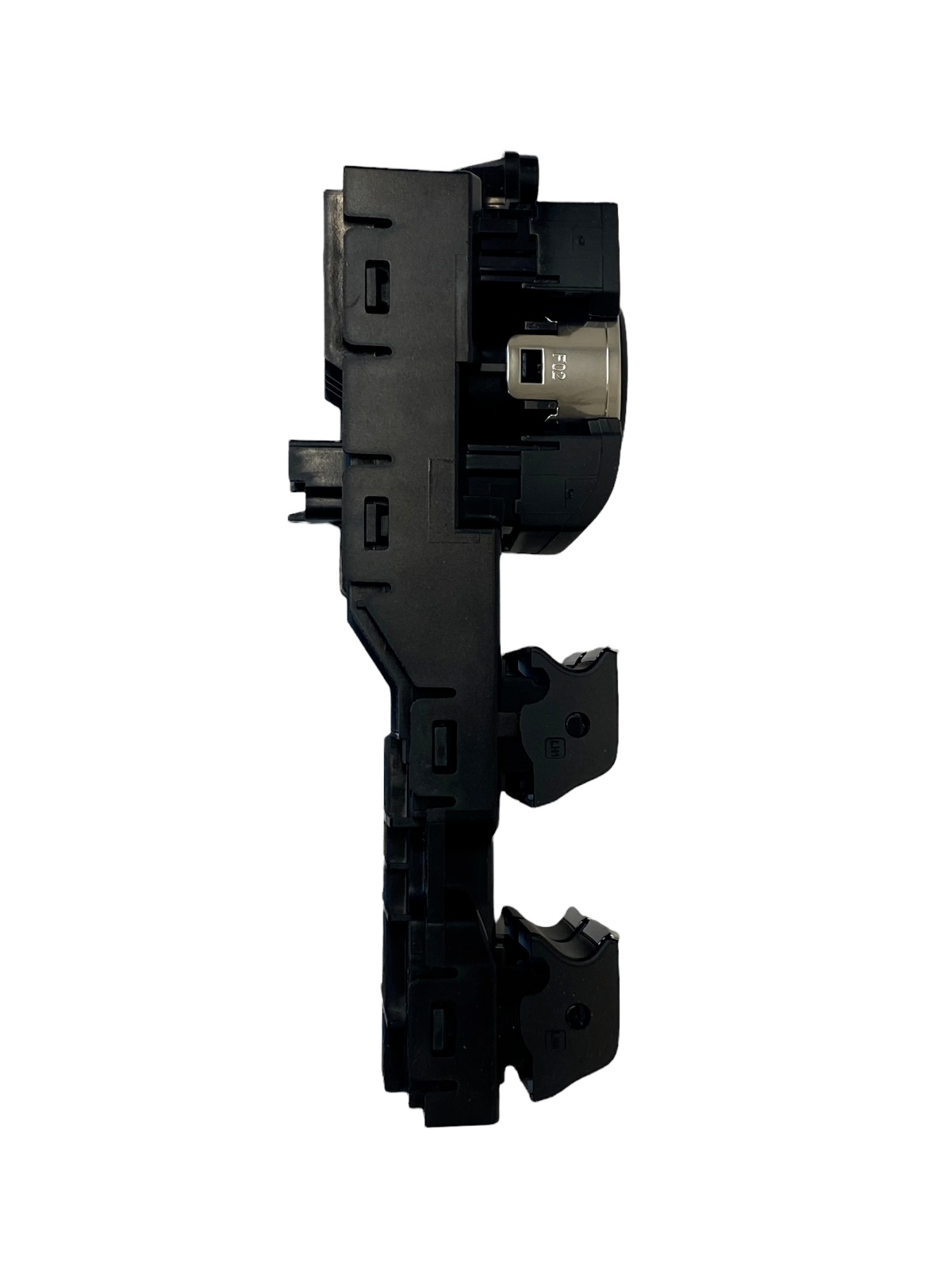Ford Kuga | RH Double Window Control Switch | 2454716 | GFN Parts