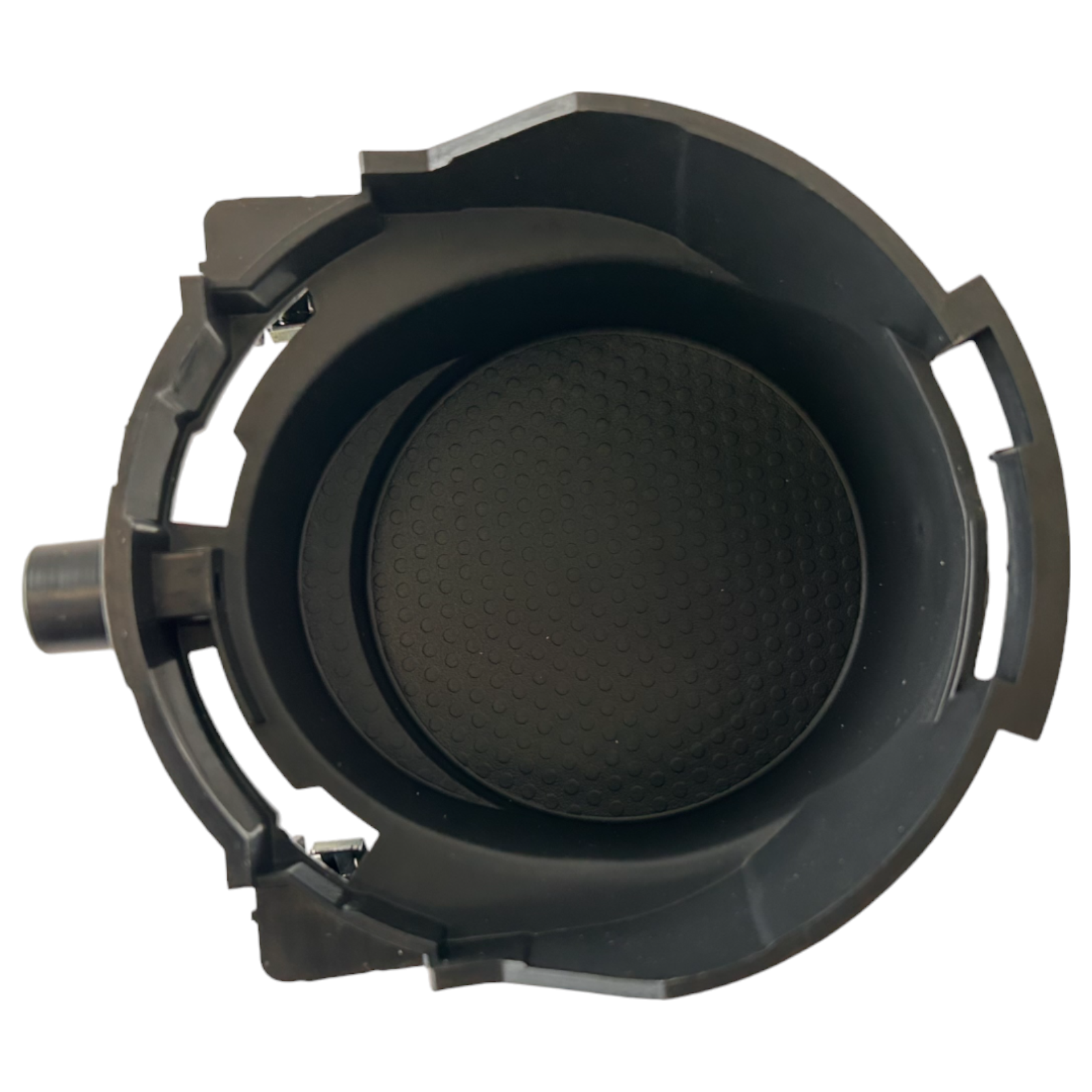 Genuine Nissan Cabstar F24M Cup Holder 68430MB400