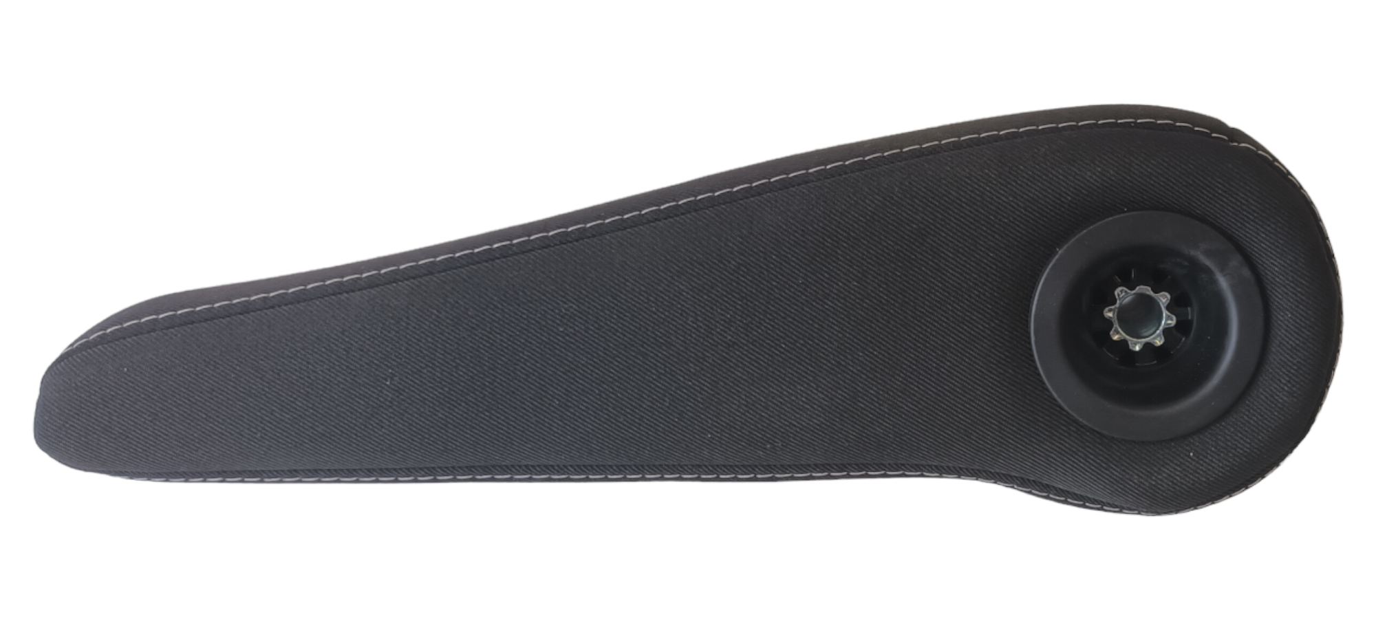 Genuine Nissan NV300 / Primastar RH OS Front armrest assembly 8770000Q0G