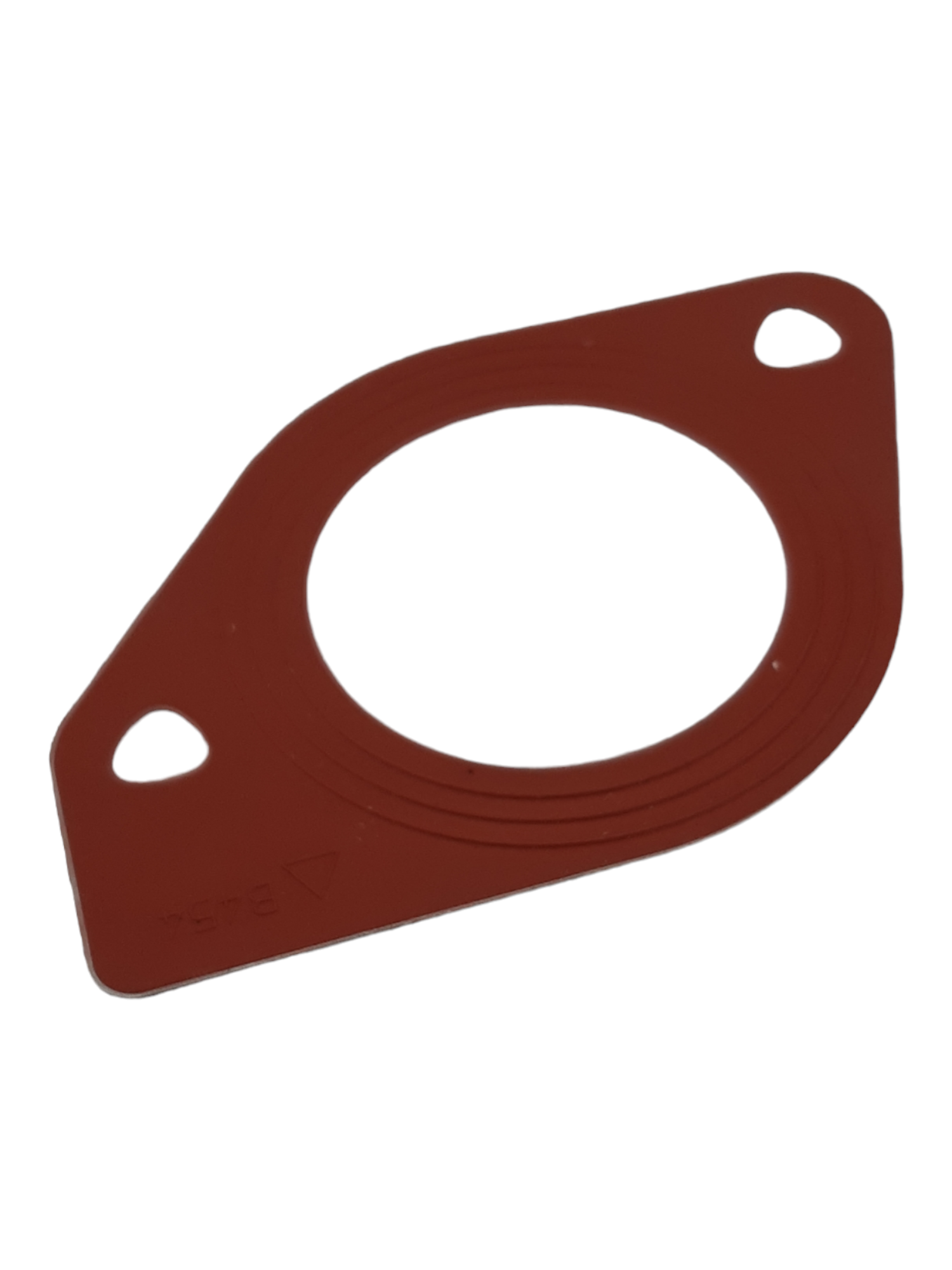 Genuine GM SAAB 9-3 Water pipe cylinder head gasket 93194990