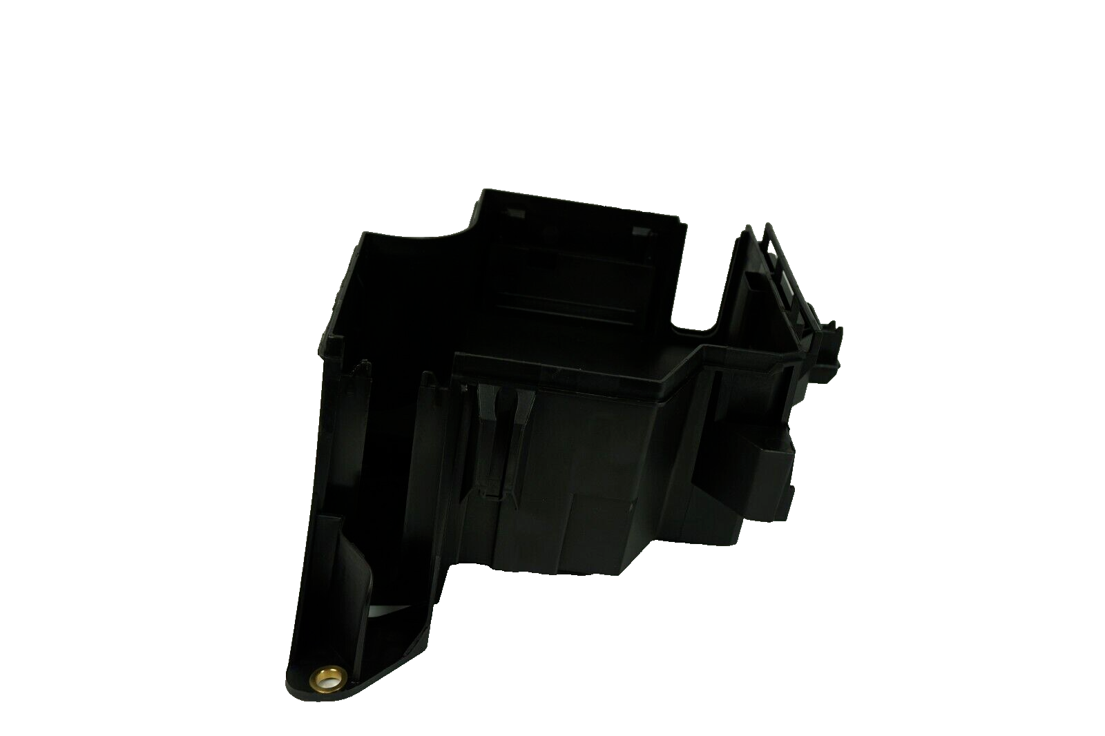 Genuine Vauxhall Corsa Combo Tigra Fuse box housing assembly 9115985