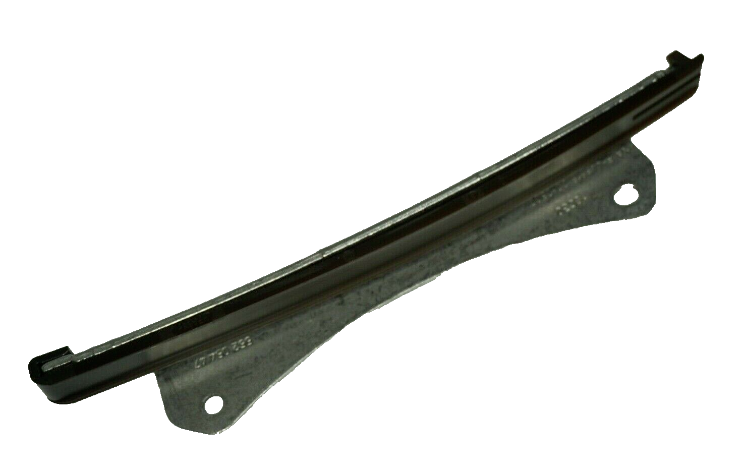 Genuine Vauxhall Timing Chain Guide Rail 55205447
