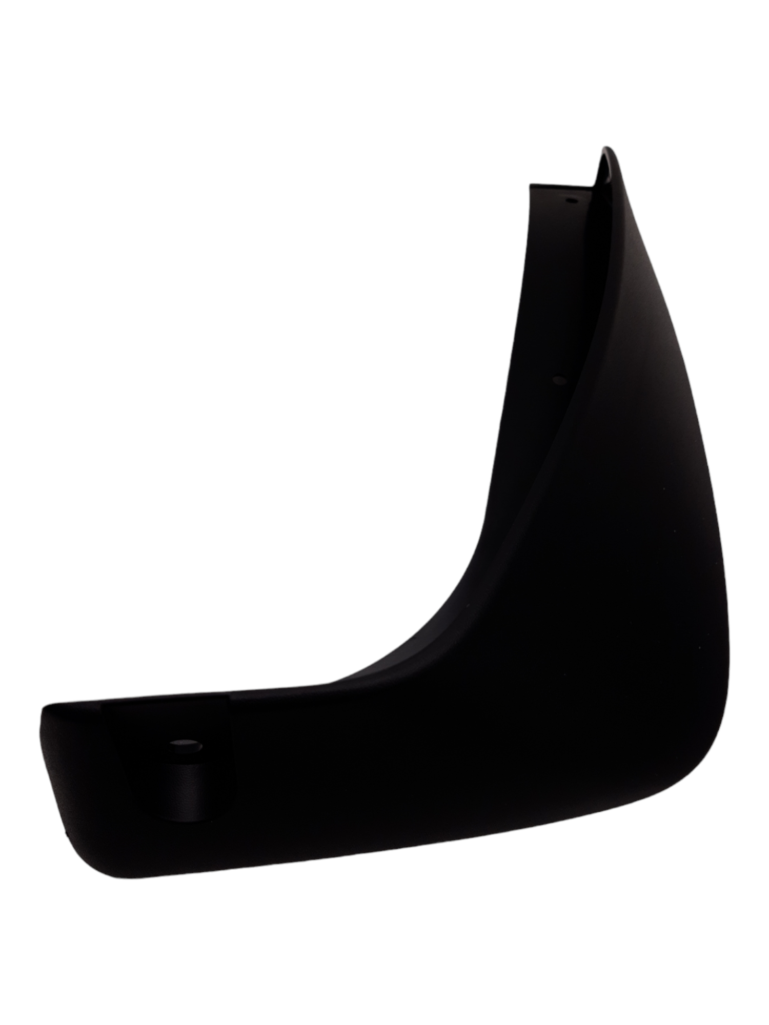 Genuine Nissan K14 Complete Front And Rear Mud Guard Kit KE7885F501