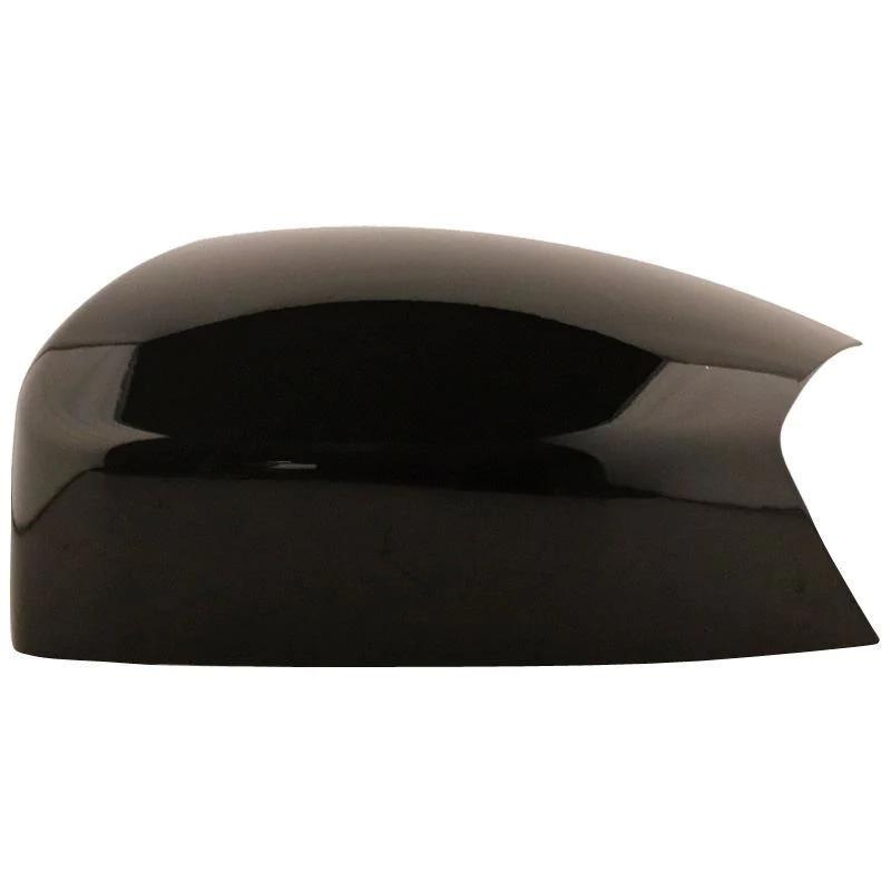 Genuine Ford C-Max (CEU) LH NS Wing mirror cover 1920992