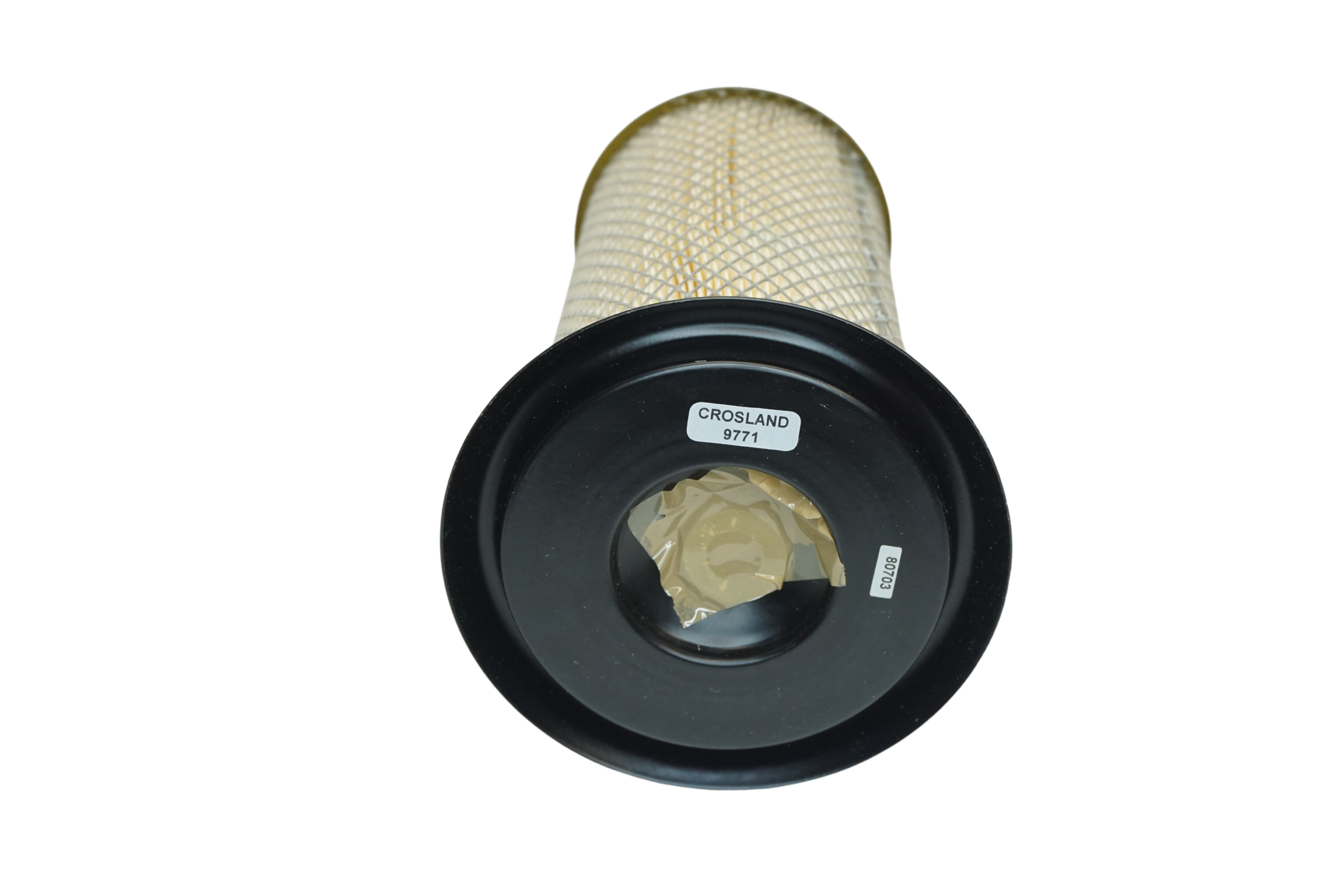 Genuine Crosland Air Filter For Land Rover 9771