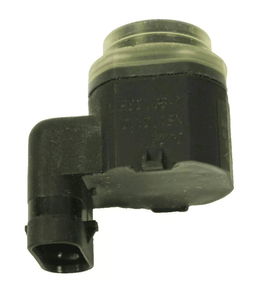Genuine Vauxhall Vivaro A Rear centre parking sensor 93198832 93198684