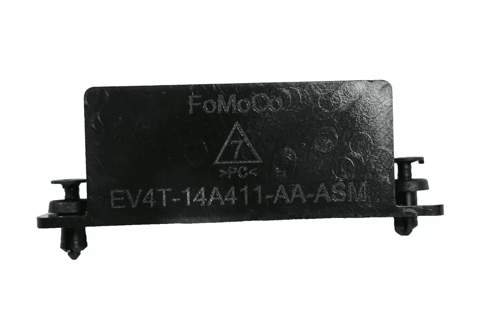 Genuine Ford C-MAX (CEU) Engine wiring assembly 2164293