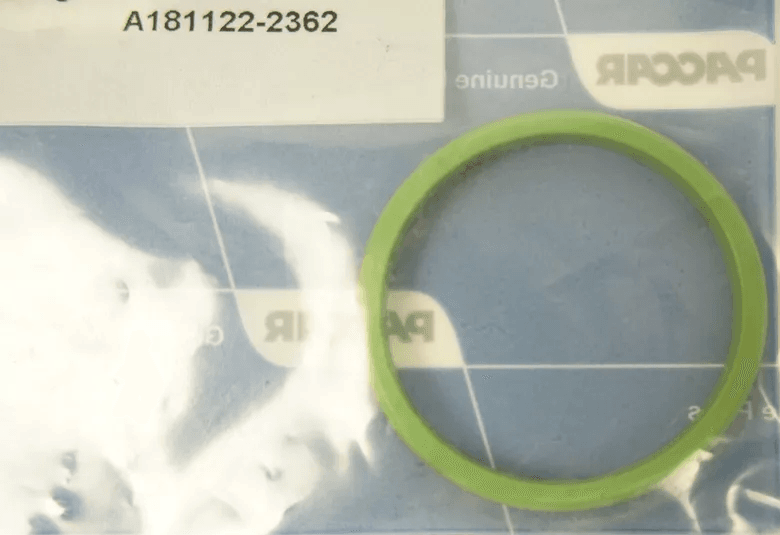 Paccar OEM DAF CF Sealing Ring