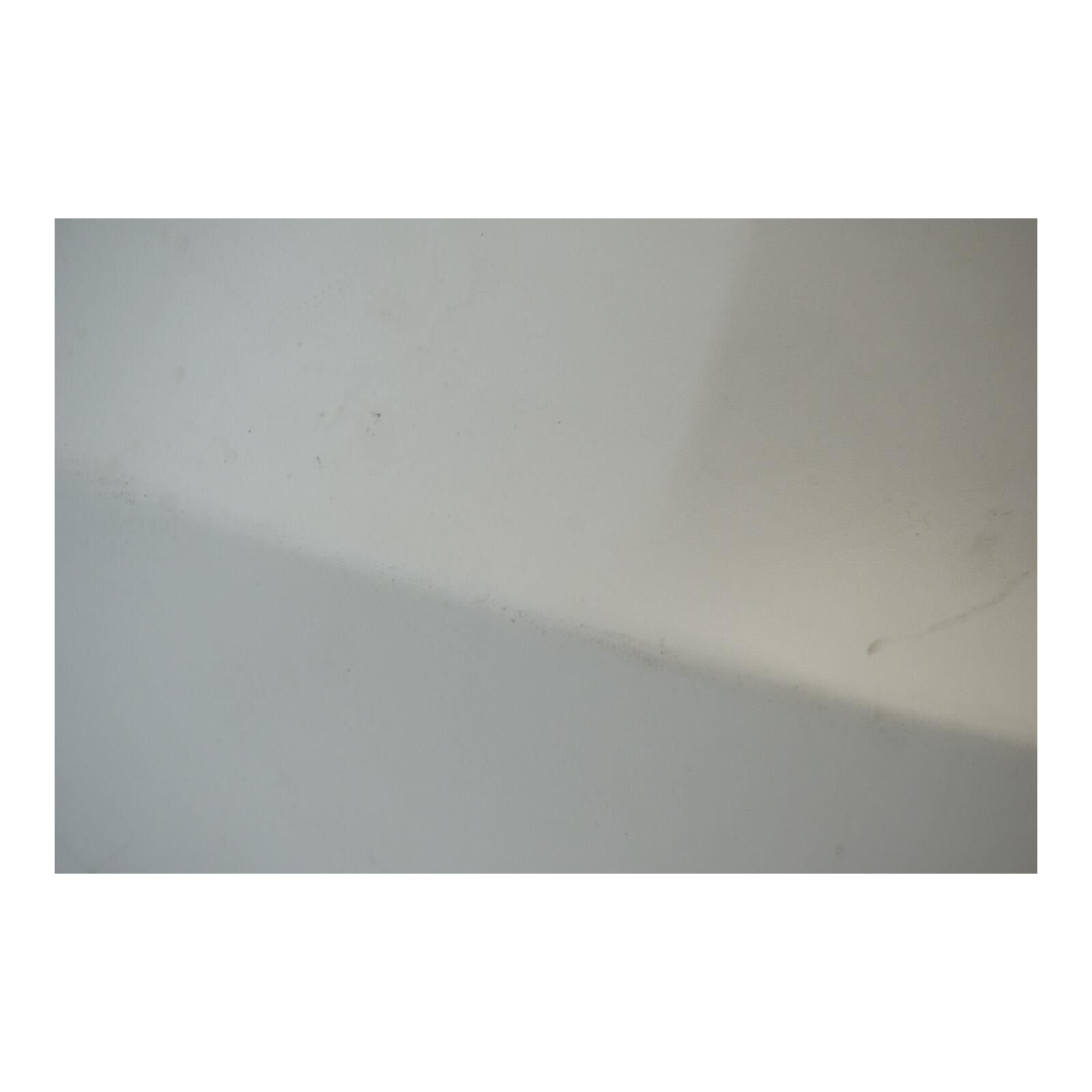 Genuine Ford Transit Custom (TTF) LH NS Rear bumper corner (Primed) 2273160