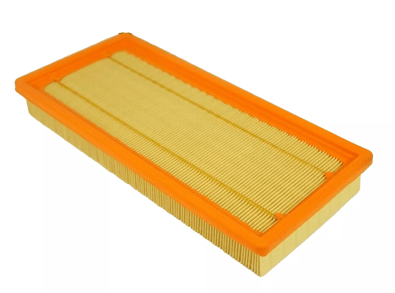 Genuine Vauxhall Combo D Air filter 95513051