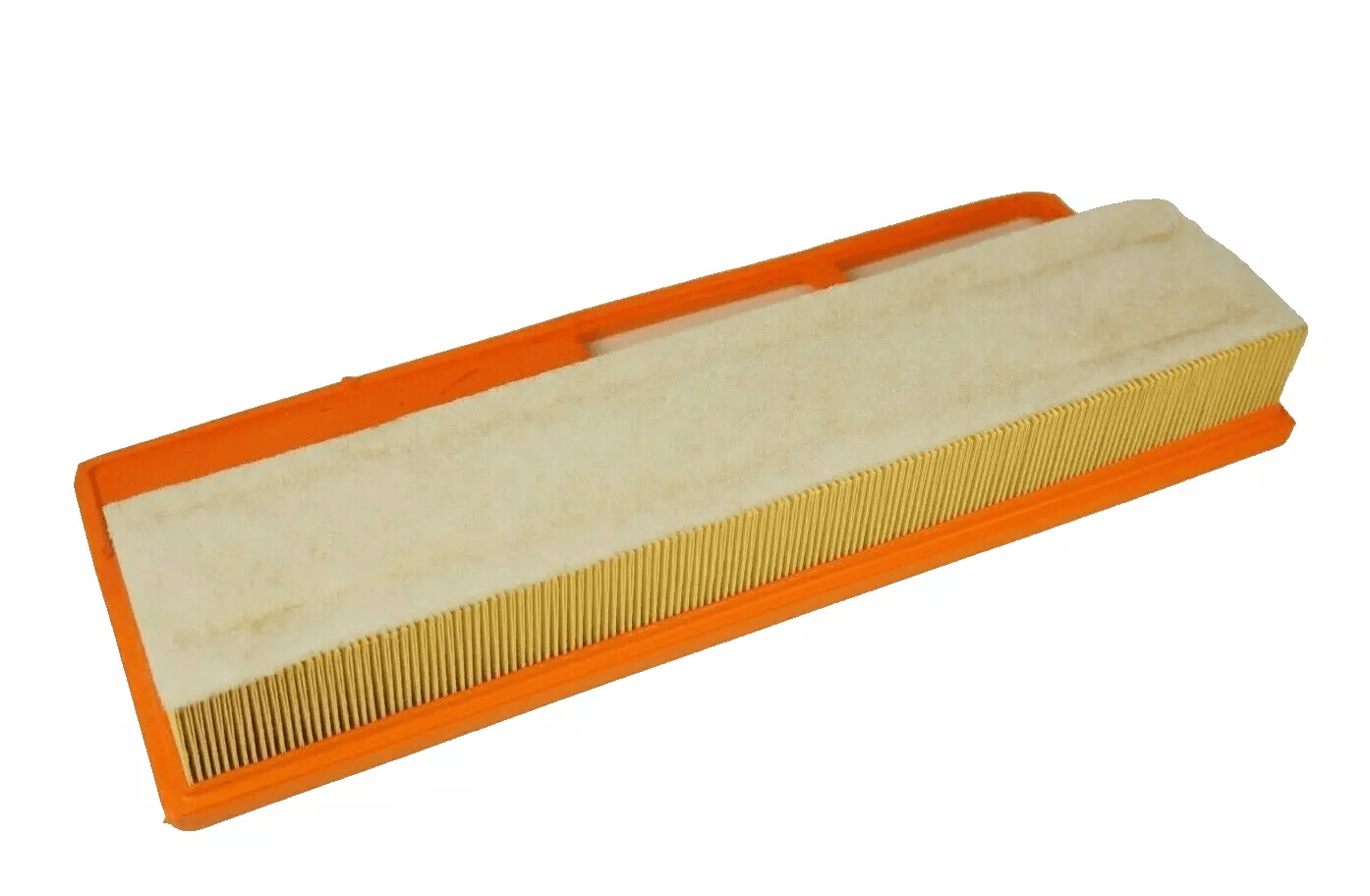Genuine Vauxhall Combo D Air Filter 95513354