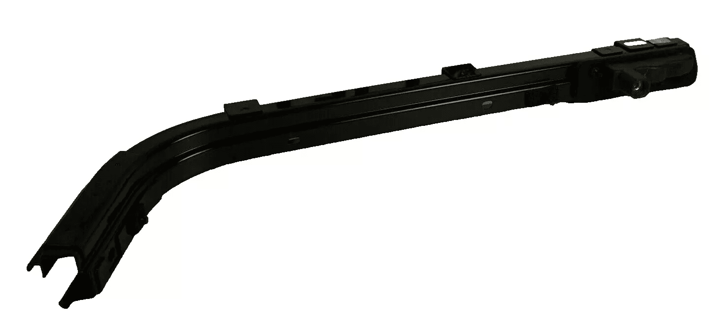 Genuine Ford Sliding door centre track 2071857 DT11-V25004-AJ