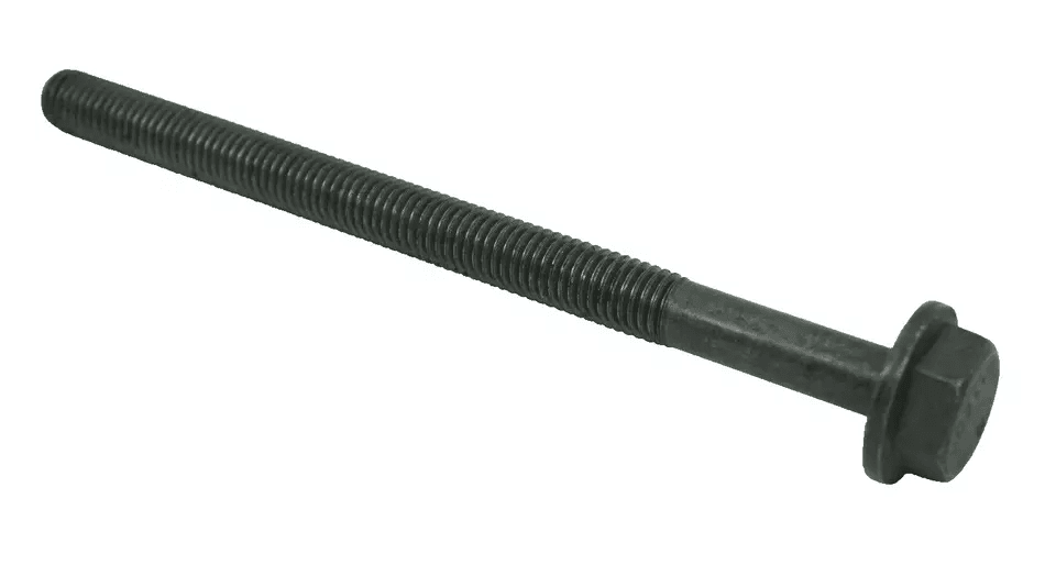 Ford Ranger / Transit | Cylinder Head Hex Head Bolt | 1372302 | GFN Parts