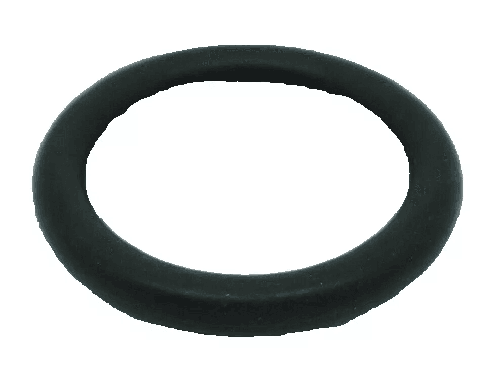 Genuine Ford Fiesta Fusion Inlet Manifold Cover Seal 1148106
