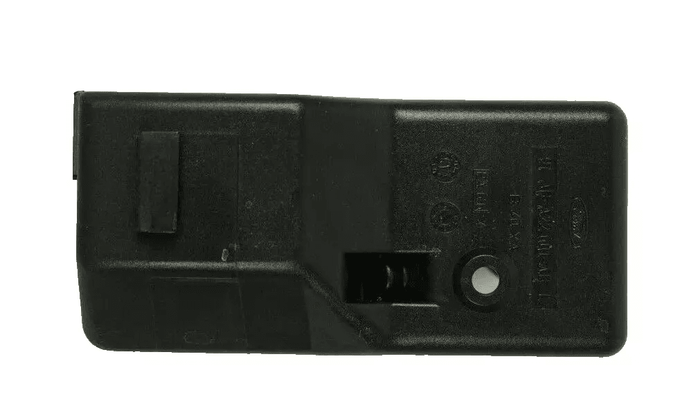 Genuine Ford Escort Orion Transit LH NS Inner door handle assembly 6604310