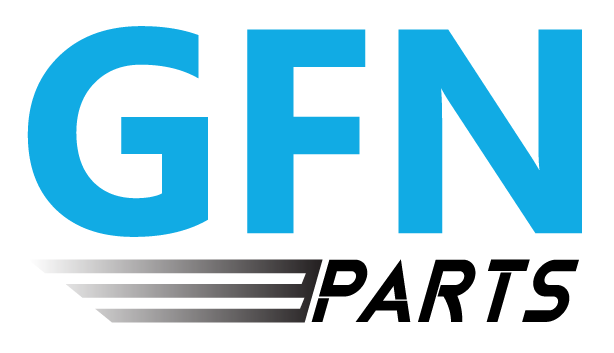 GFN Parts Ltd