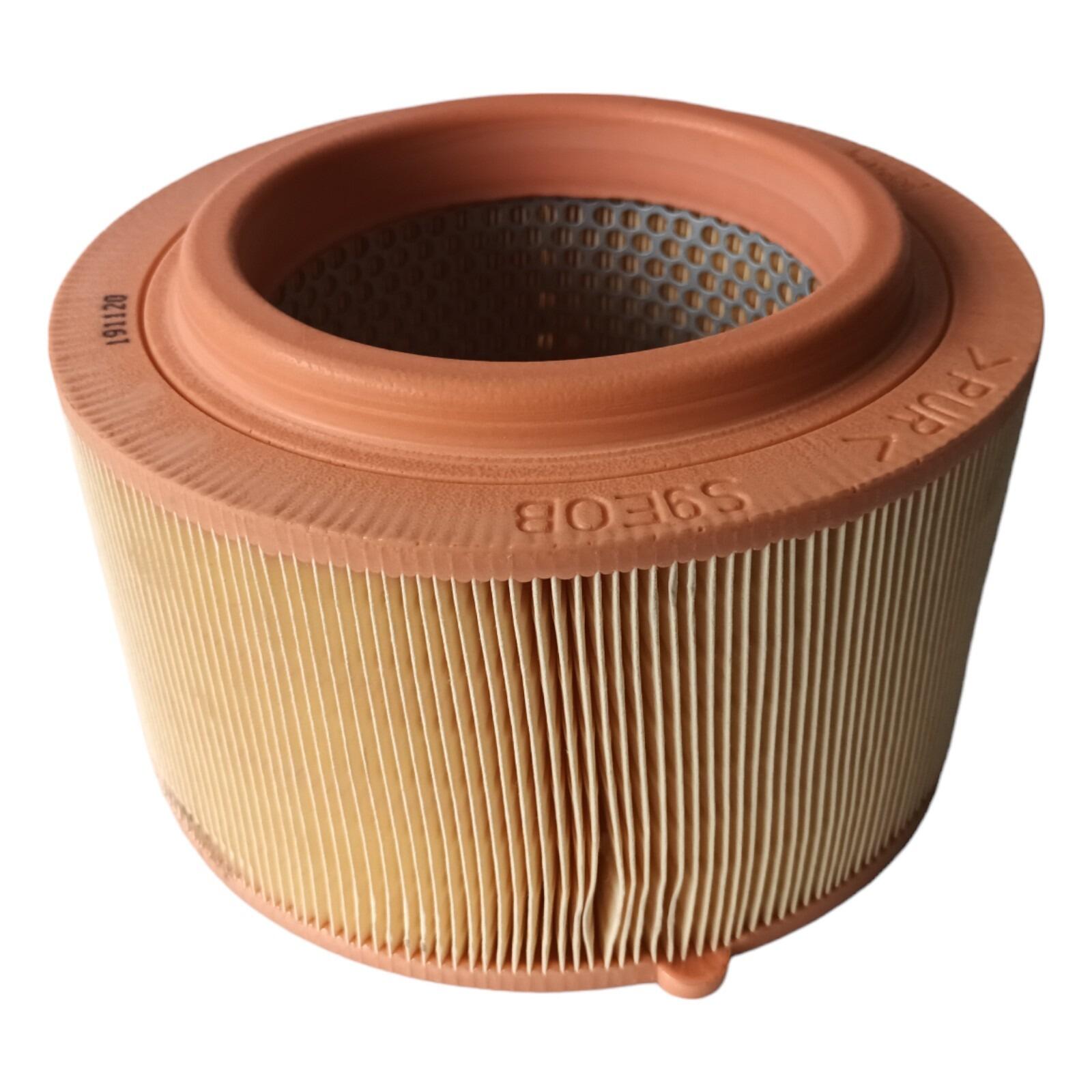 Genuine Ford Ranger (TKE) Air Filter Cleaner 1921356