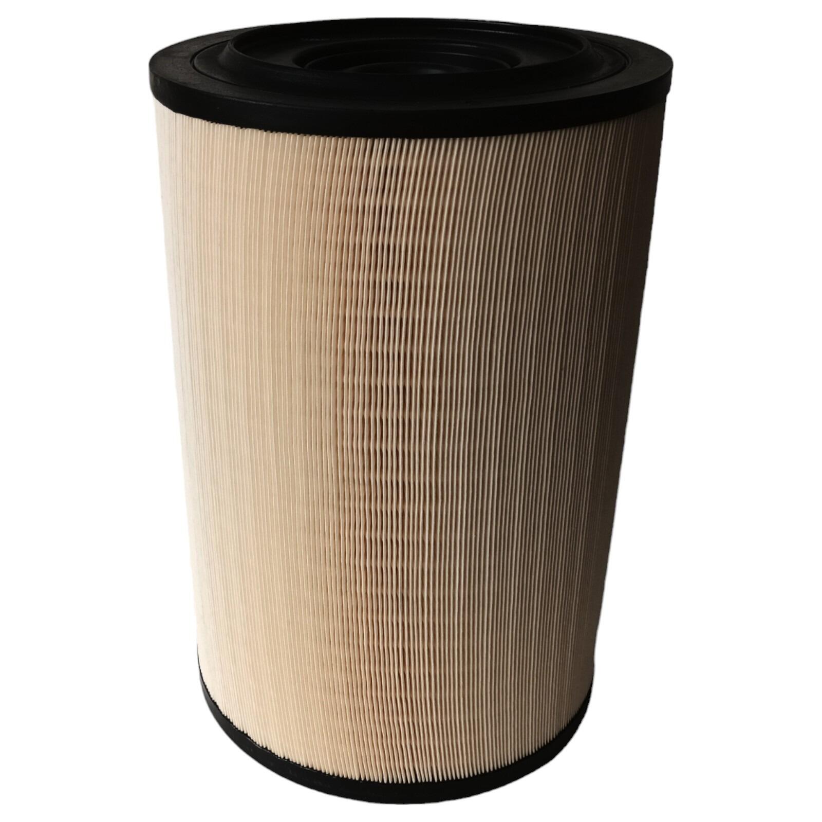 Genuine DAF LF XB Air filter element 1914366