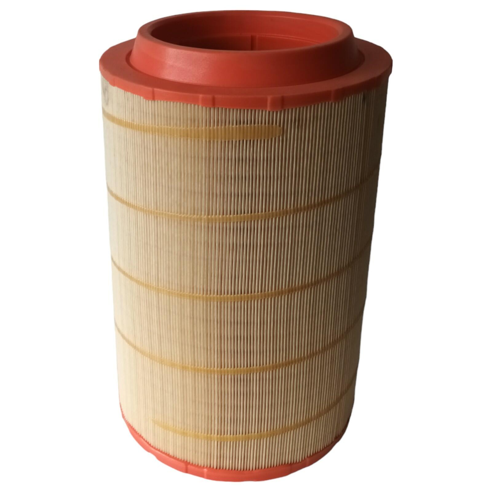 Genuine DAF Air filter Euro 3 2197921