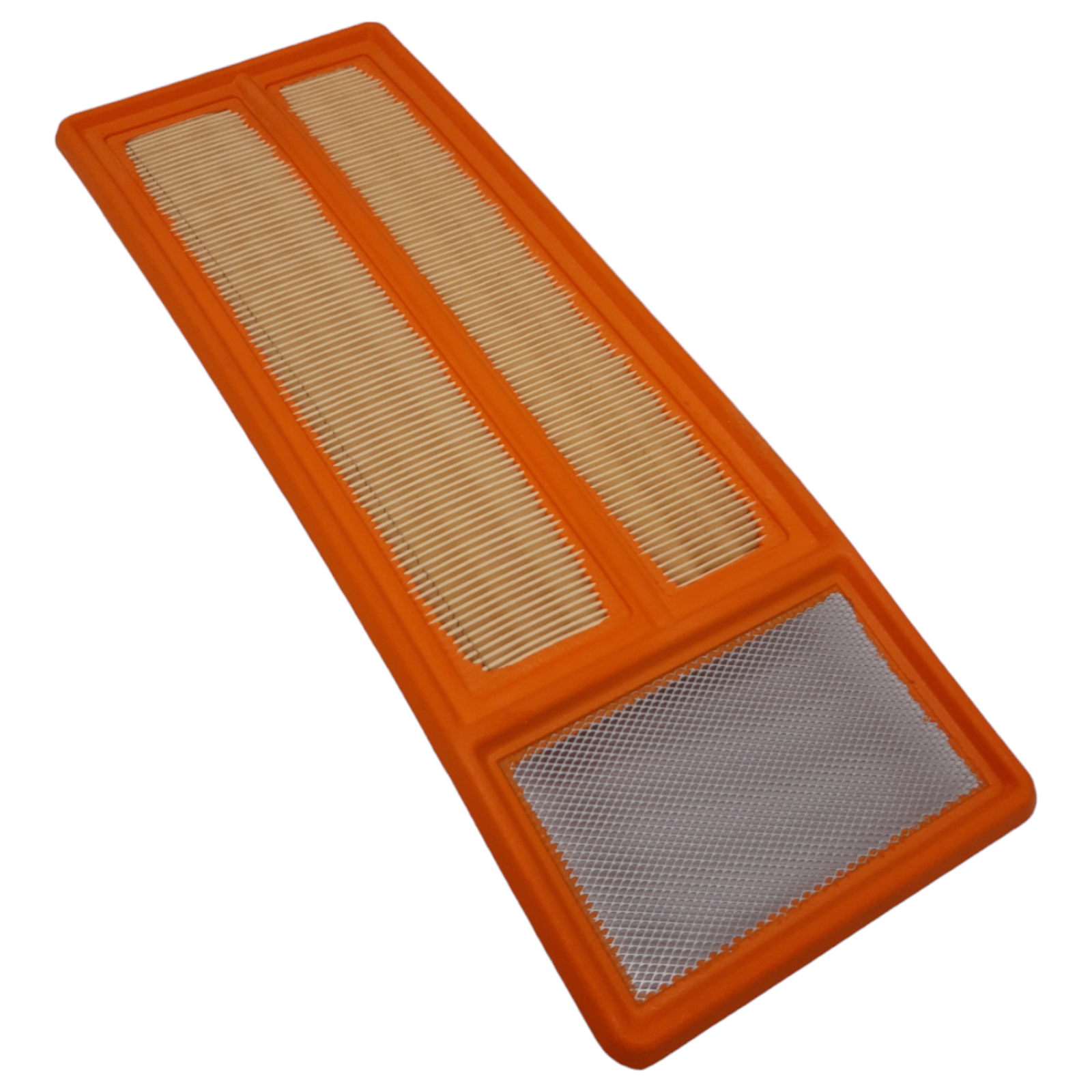 Genuine Vauxhall Combo D Air filter 95526367