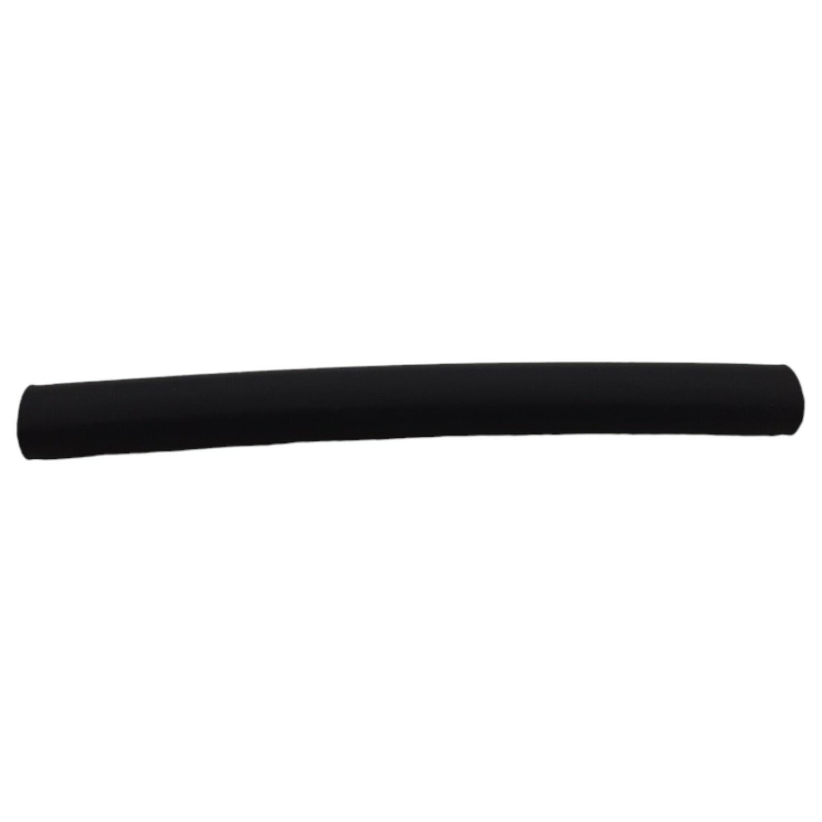 Genuine Volkswagen Heat shrink sleeve (4mm) 000979992A