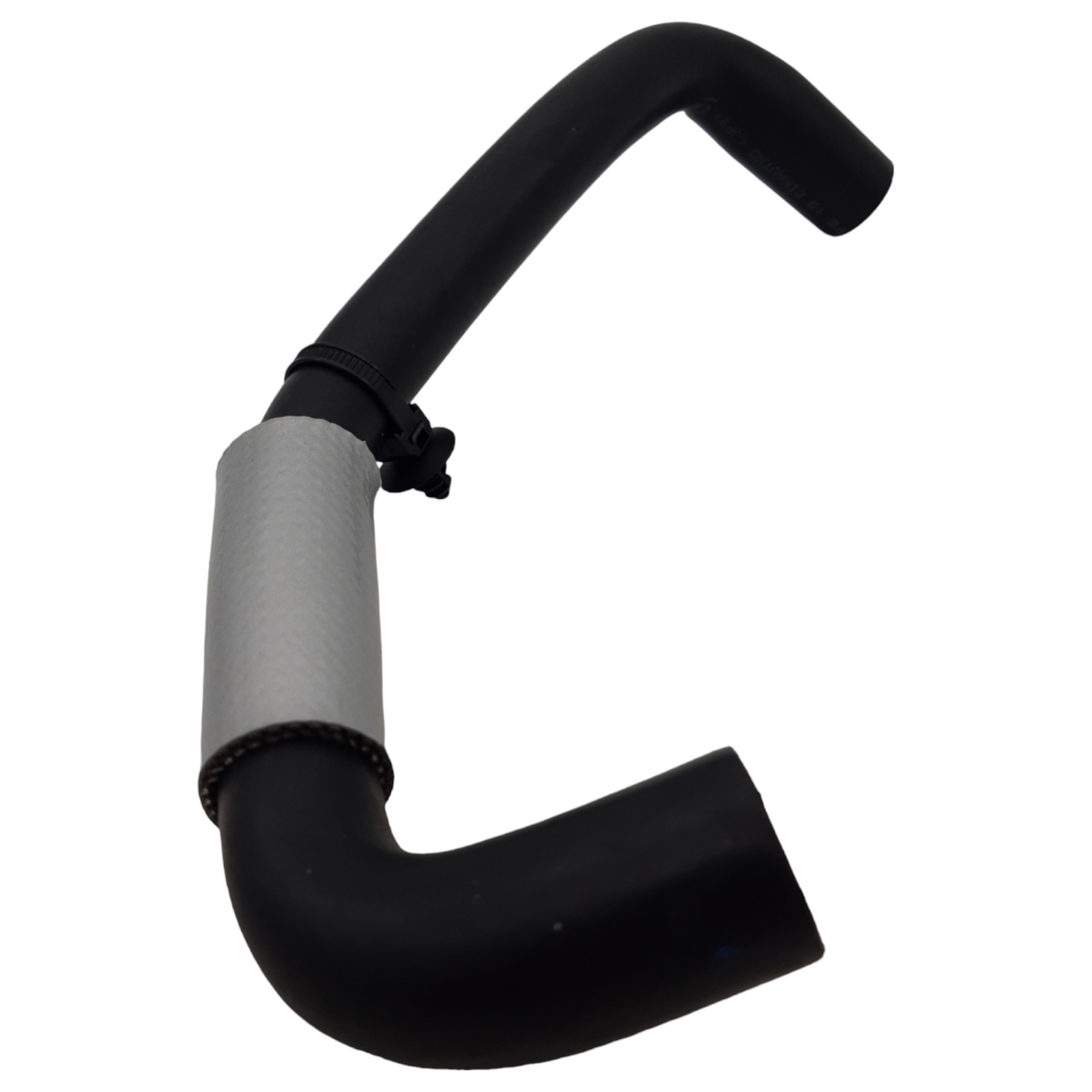 Genuine Vauxhall Vivaro B Engine ventilation hose 95518031
