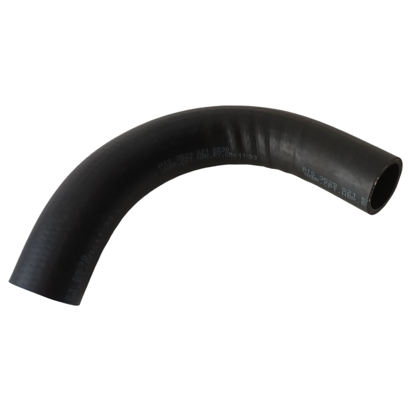 Genuine PSA Peugeot 3008 Fuel Tank Sleeve 9829671980