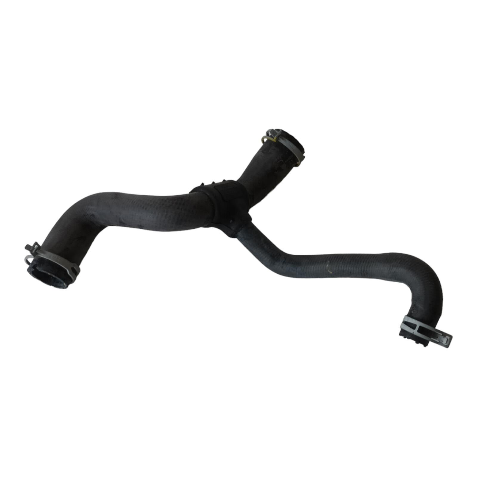 Genuine Ford Radiator hose 1134563 98AB8B273BJ