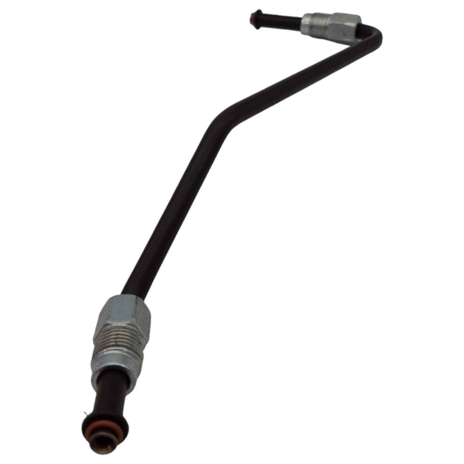 Genuine Vauxhall Antara LH NS Steering Gear Pipe 95940340