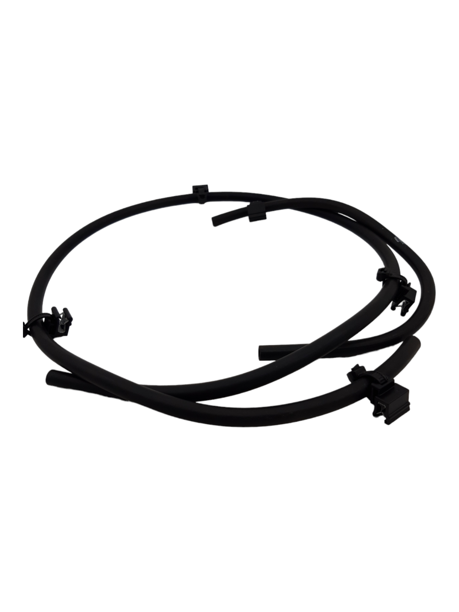 Genuine Ford Transit (TTG) Windscreen washer hose 2393219 BK3116K605CF