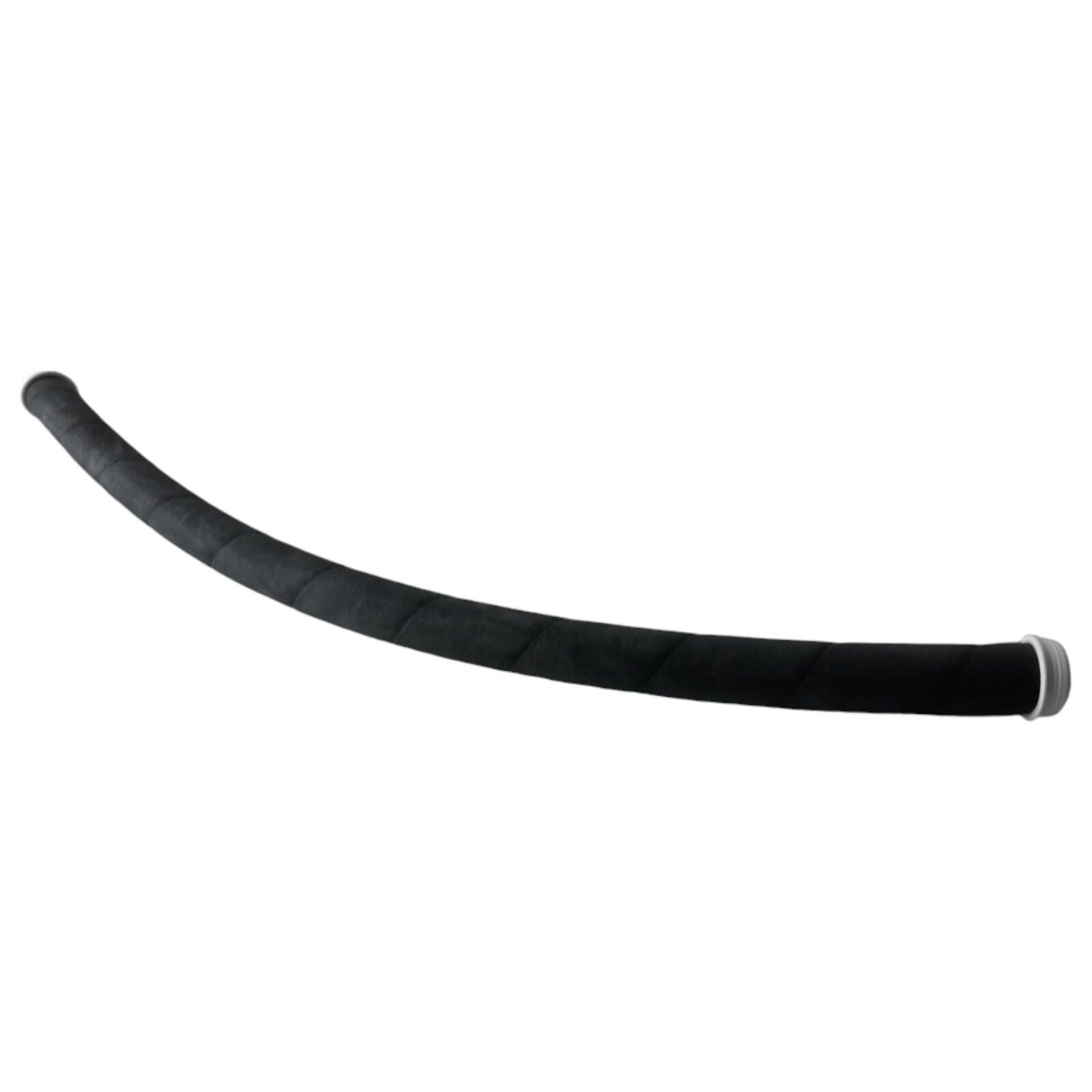 Genuine DAF CF LF Power steering reservoir hose 2014843