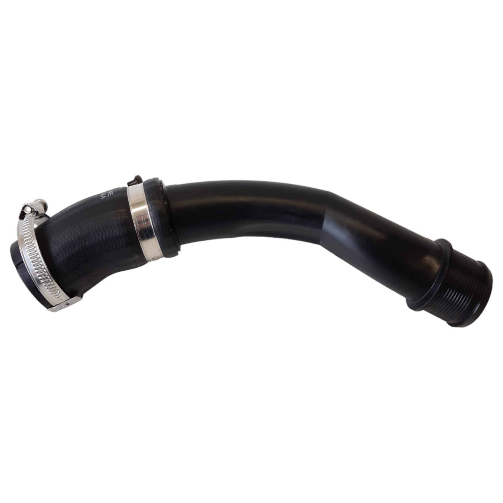 Genuine Ford Mondeo Transit Courier Intercooler pipe 1934828 F1B16F075AA