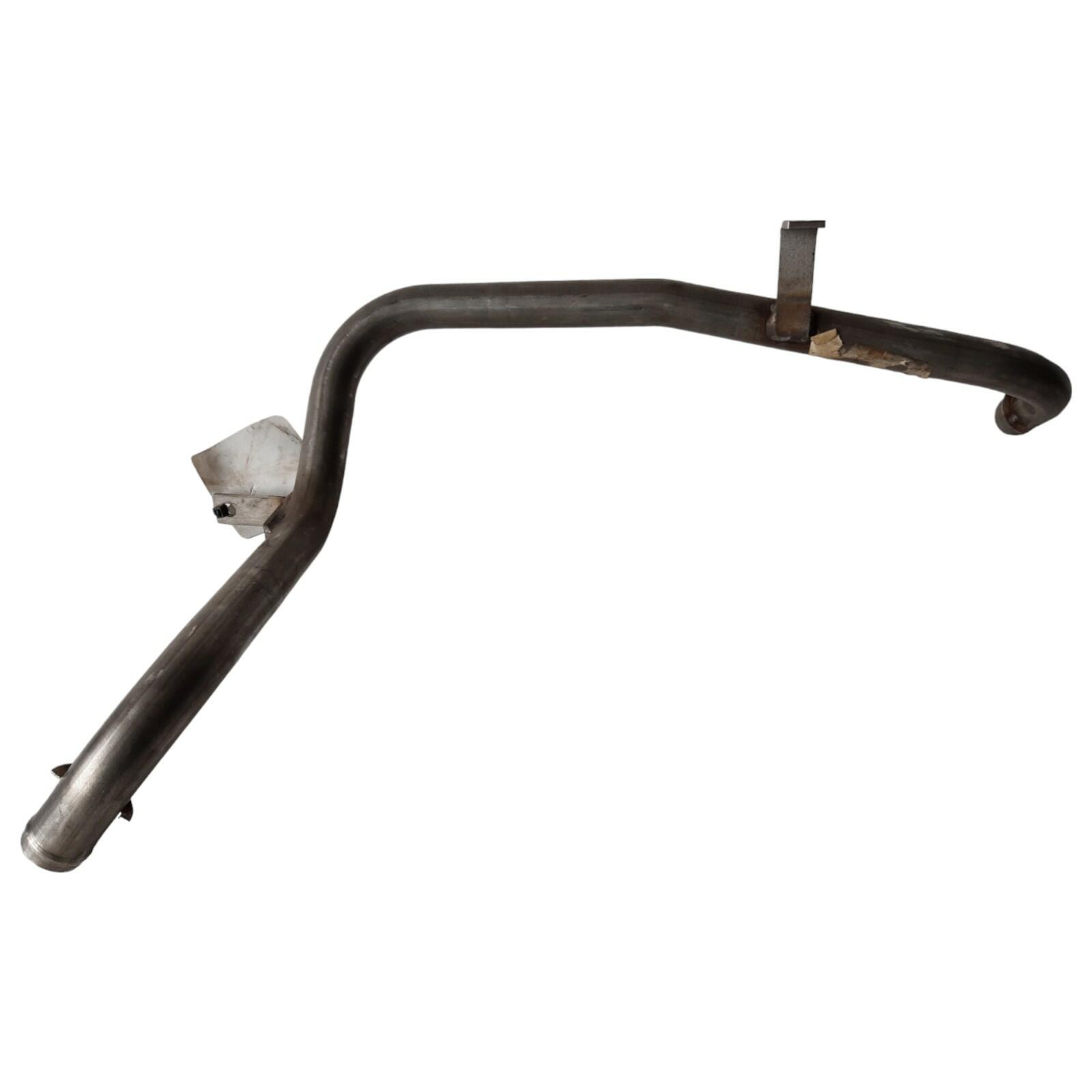 Genuine Paccar DAF LF Euro 5 Coolant pipe 1711092