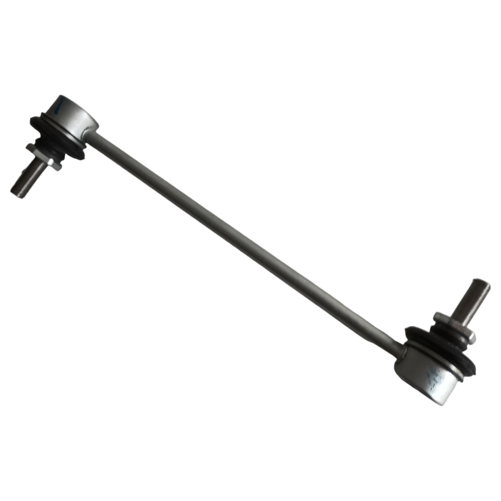 Genuine Nissan Micra (K13) Front stabiliser rod assembly 546183LH0A