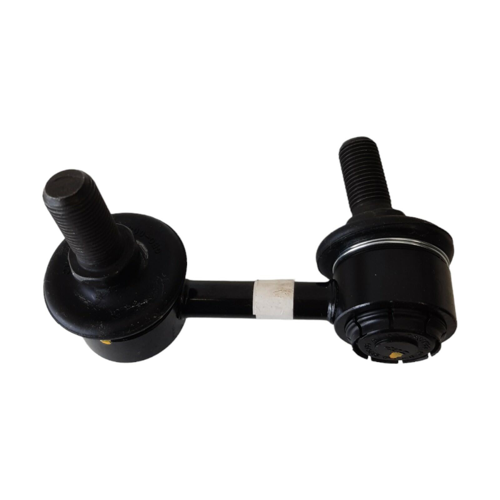 Genuine SsangYong Kyron / Rexton Rear Stabiliser Link Assembly 4575009001