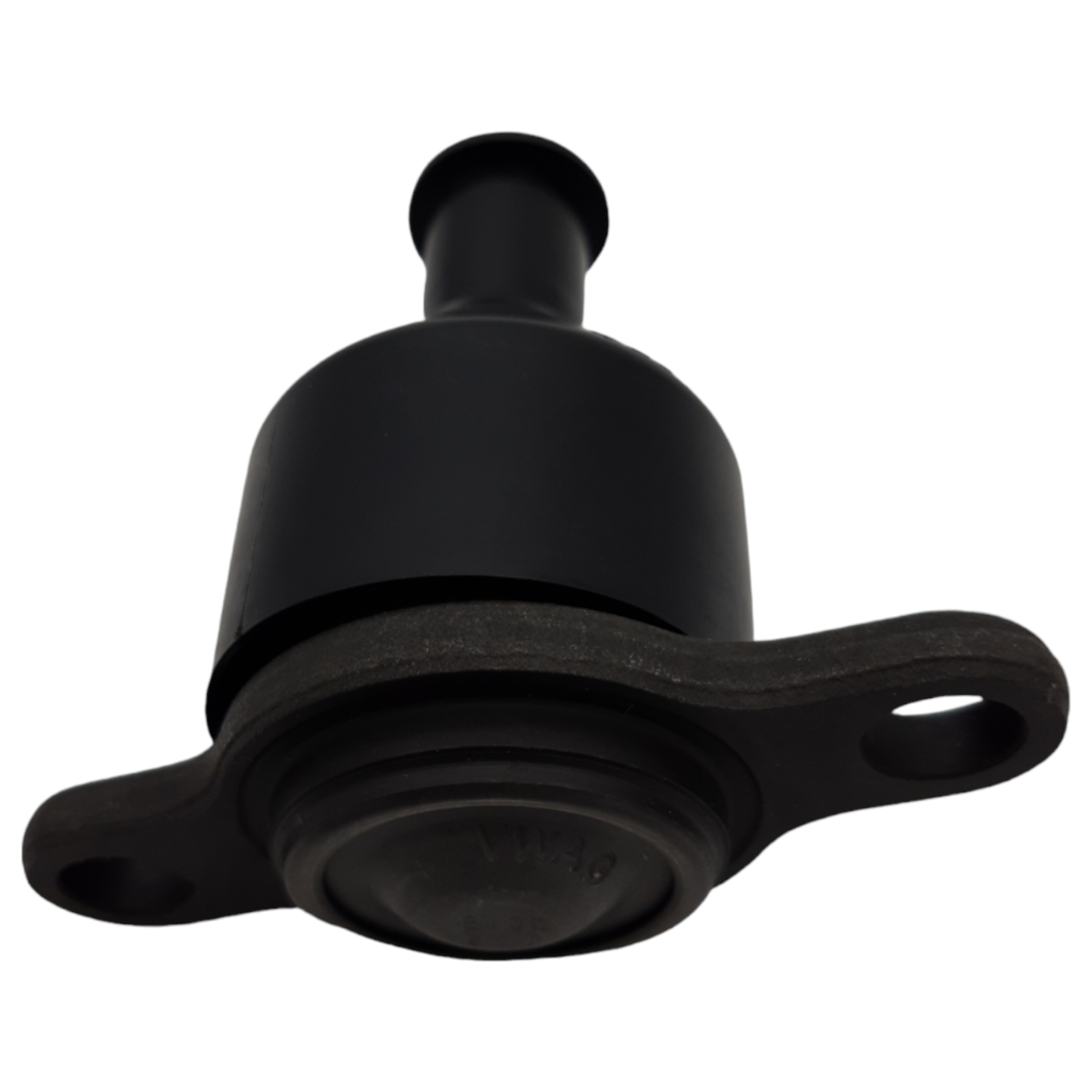 Genuine Volkswagen Transporter T5 T6 Ball joint 7E0407361A