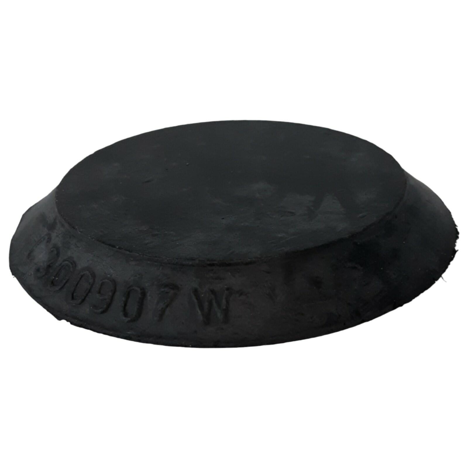 Genuine DAF Buffer 0361478 – Perfect Fit OEM Part