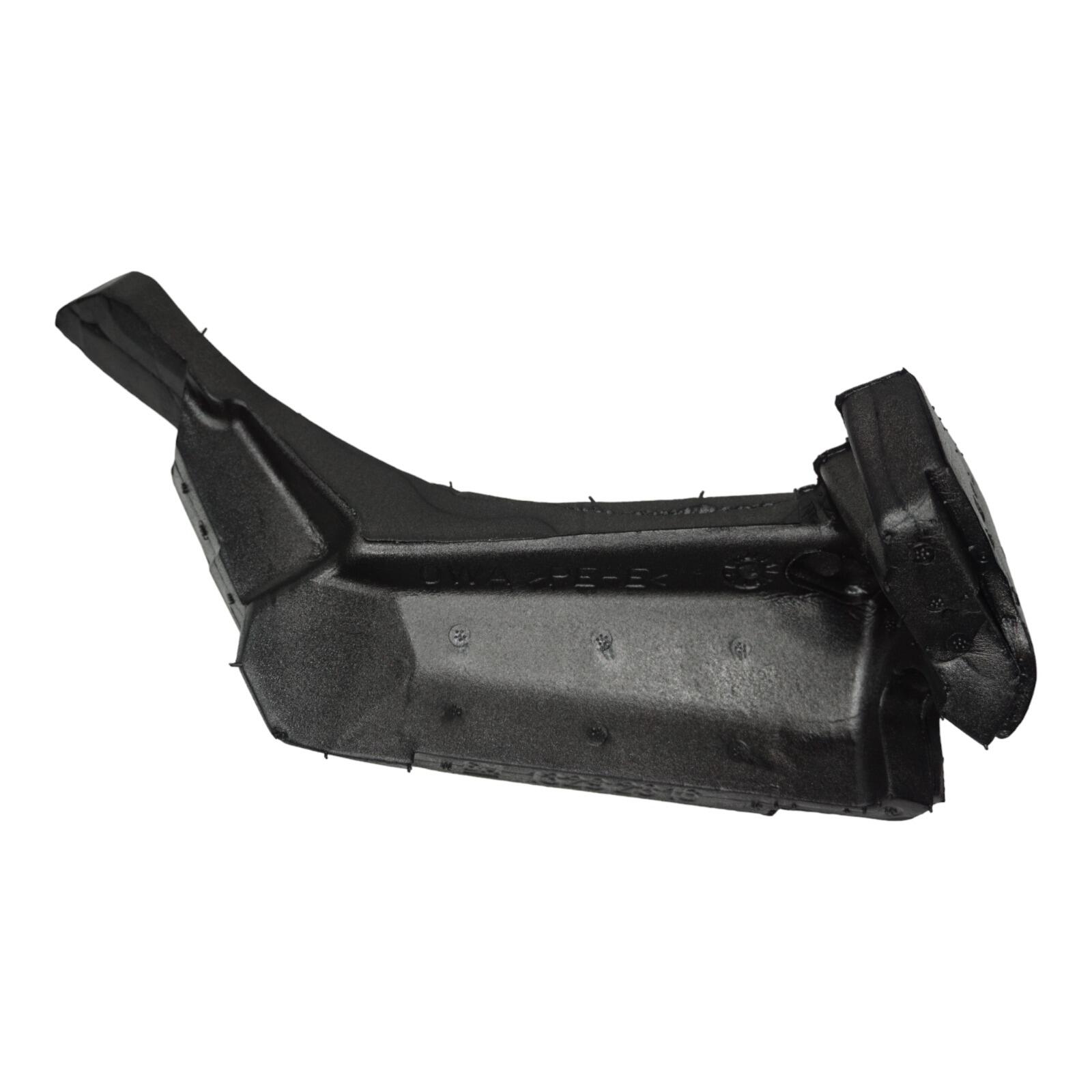 Genuine Vauxhall Astra J LH NS Bonnet seal 13292816